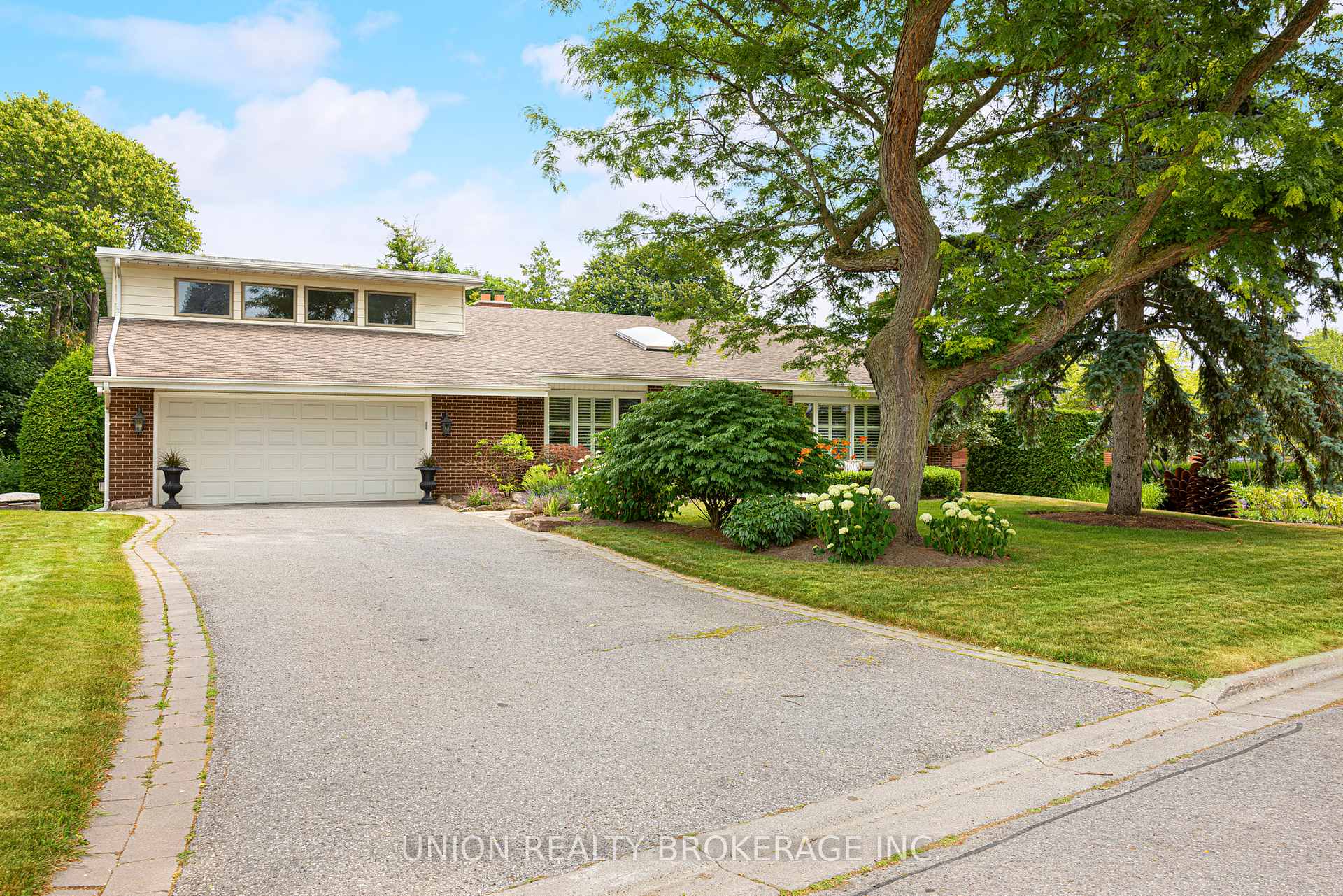 Photo 50 of 787 Glenmanor Drive, Oshawa, Northglen — HOMEH