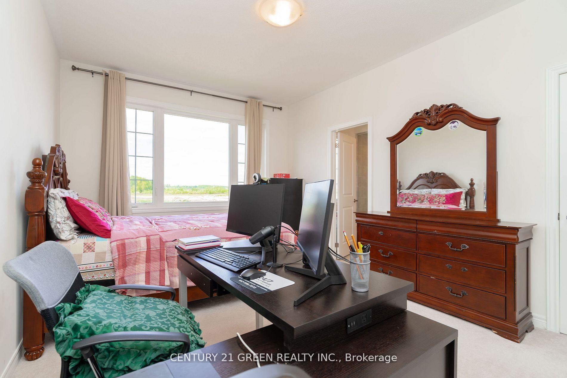 Photo 22 of 1090 Pisces Trail, Pickering, Rural Pickering — HOMEH