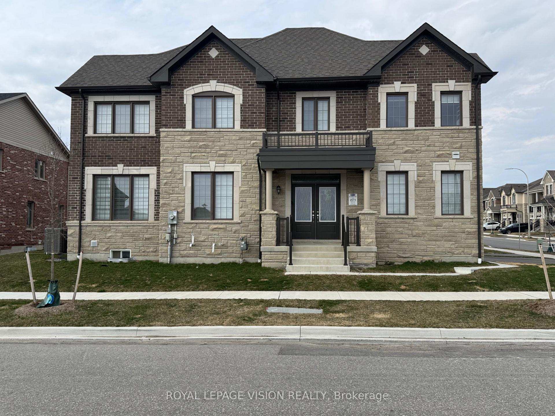 Photo 2 of 3066 Mulberry Lane, Pickering, Rural Pickering — HOMEH