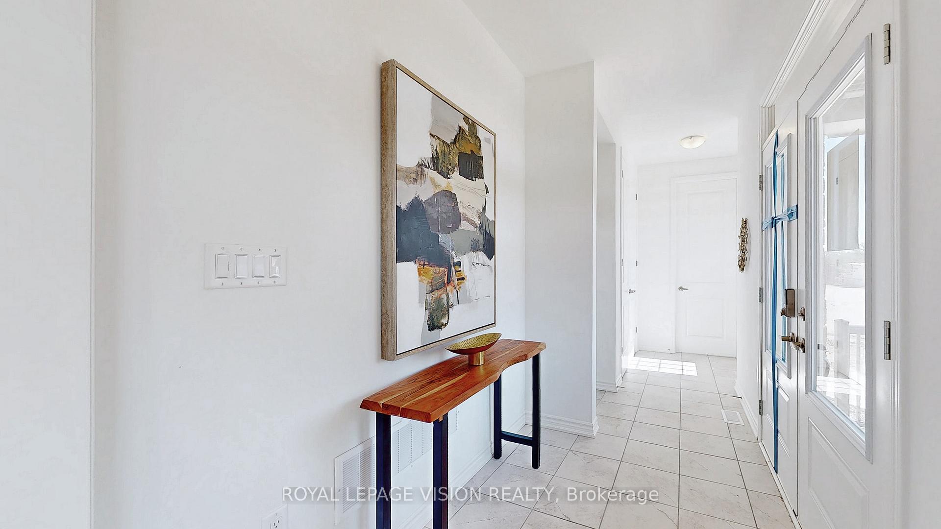 Photo 3 of 3066 Mulberry Lane, Pickering, Rural Pickering — HOMEH