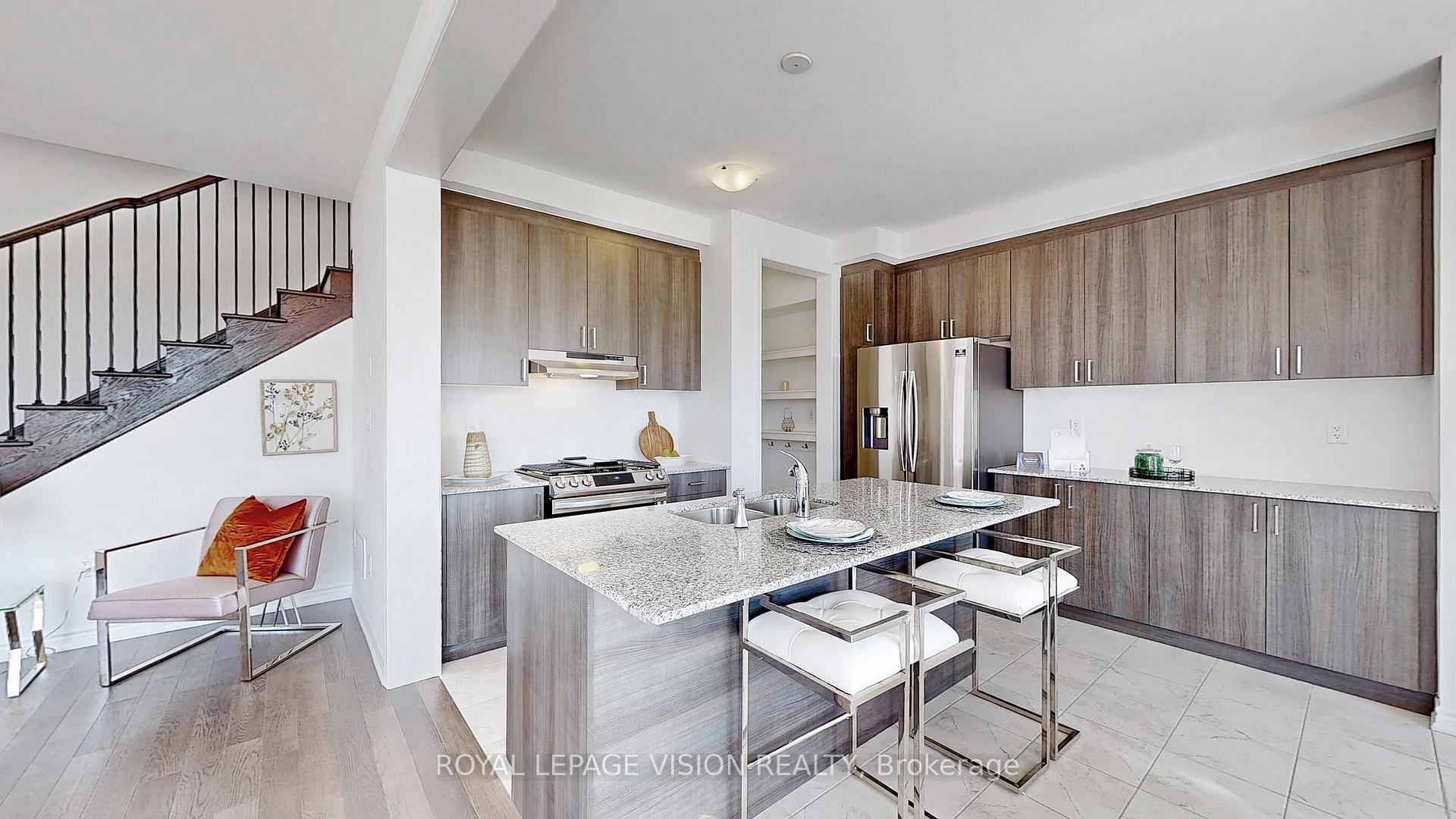 Photo 7 of 3066 Mulberry Lane, Pickering, Rural Pickering — HOMEH