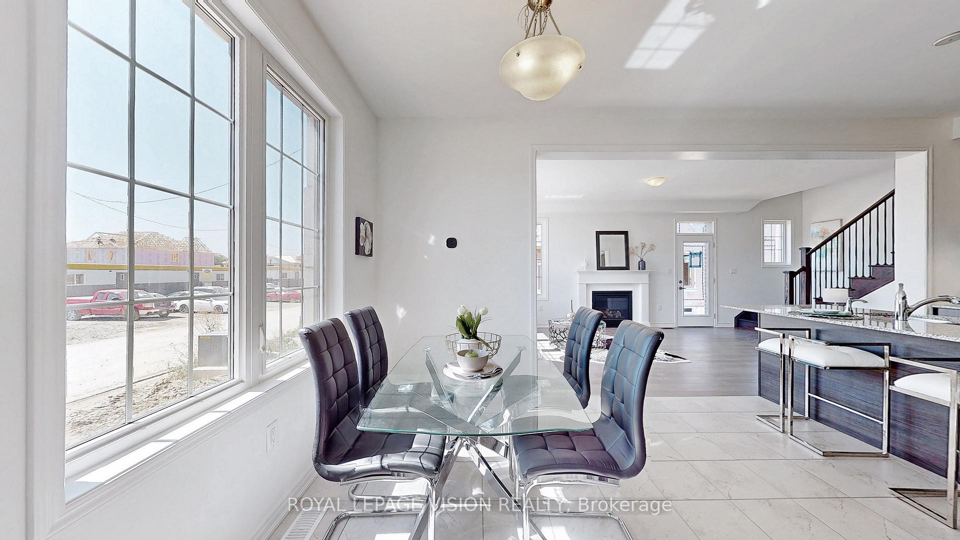 Photo 10 of 3066 Mulberry Lane, Pickering, Rural Pickering — HOMEH