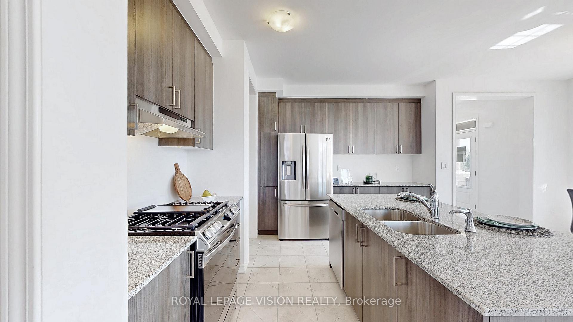 Photo 11 of 3066 Mulberry Lane, Pickering, Rural Pickering — HOMEH