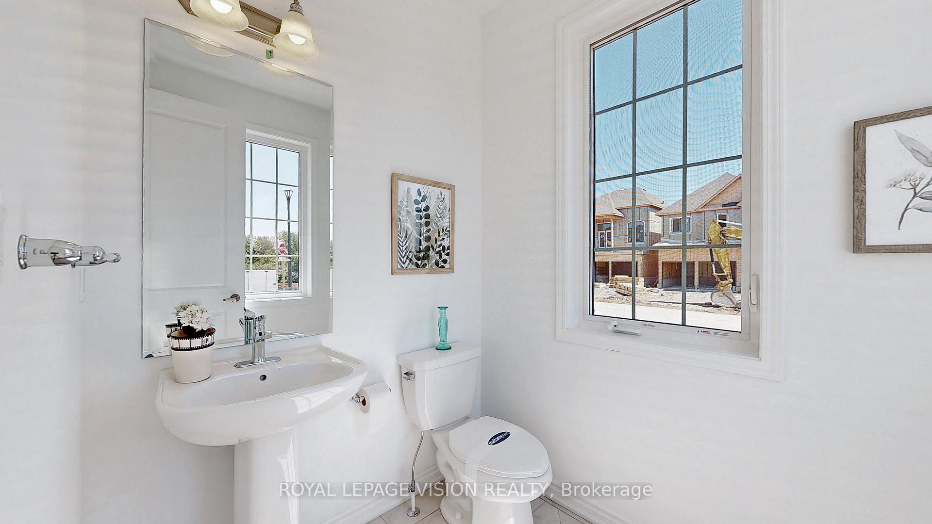 Photo 12 of 3066 Mulberry Lane, Pickering, Rural Pickering — HOMEH