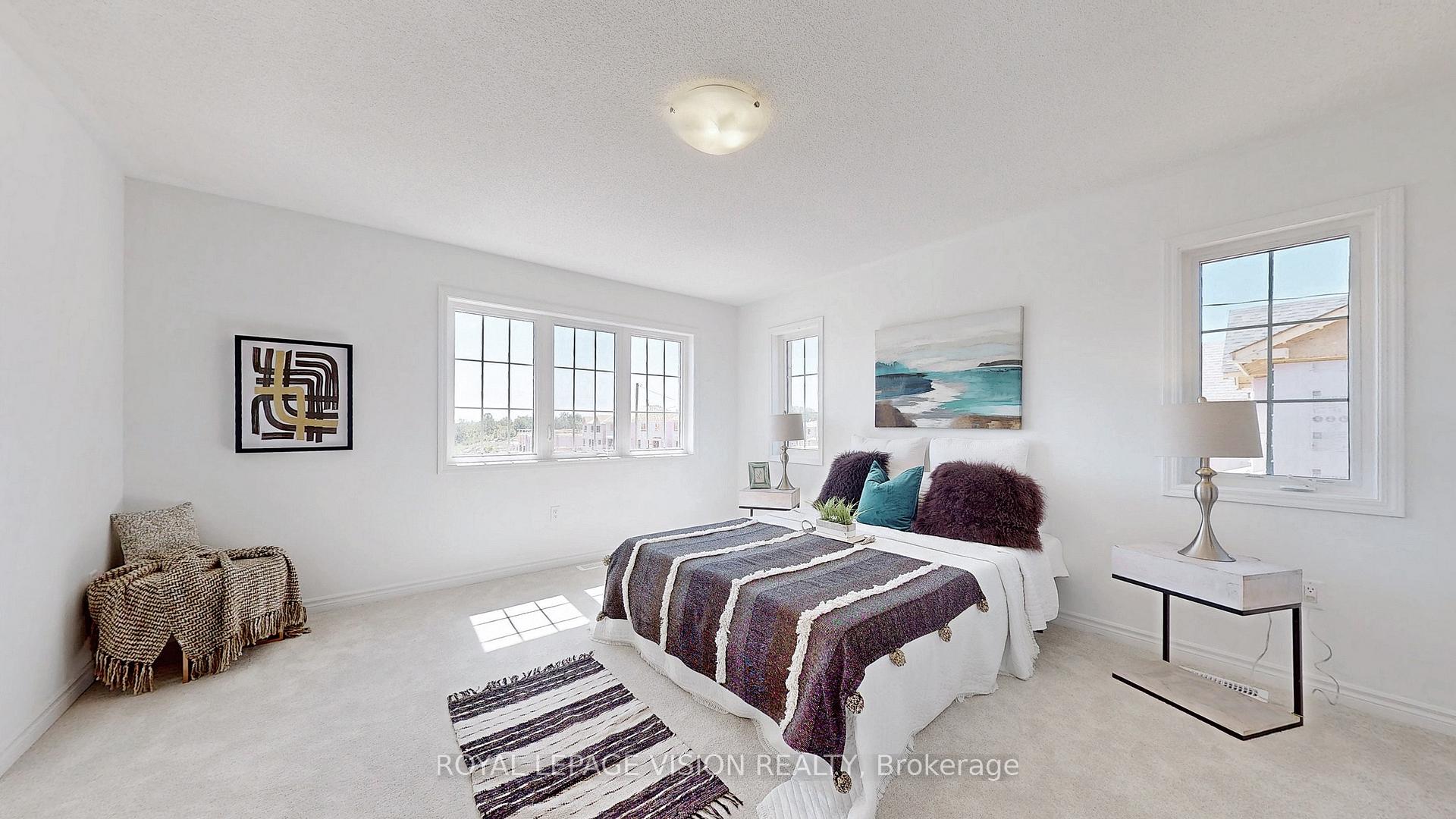 Photo 13 of 3066 Mulberry Lane, Pickering, Rural Pickering — HOMEH