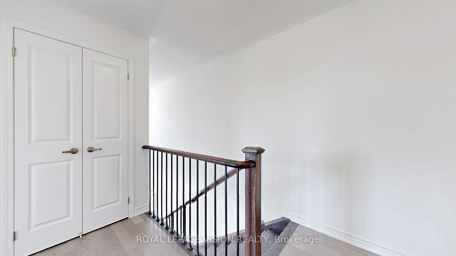 Photo 14 of 3066 Mulberry Lane, Pickering, Rural Pickering — HOMEH