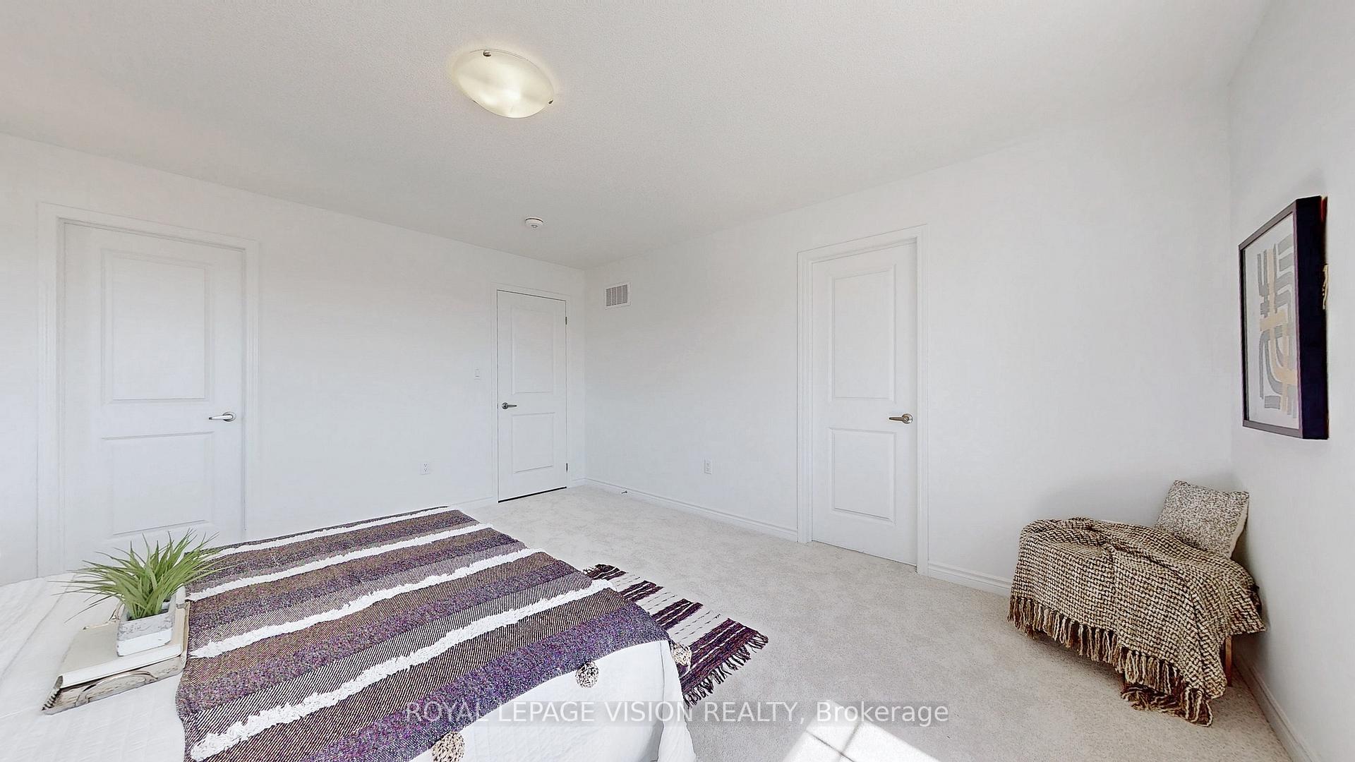 Photo 15 of 3066 Mulberry Lane, Pickering, Rural Pickering — HOMEH