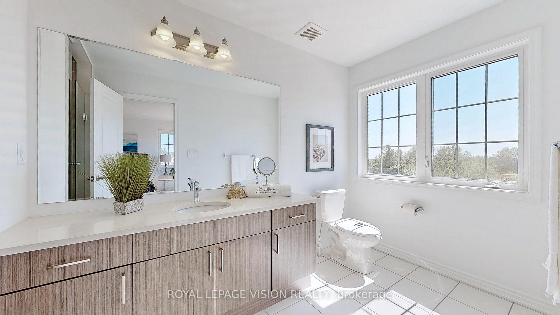 Photo 16 of 3066 Mulberry Lane, Pickering, Rural Pickering — HOMEH