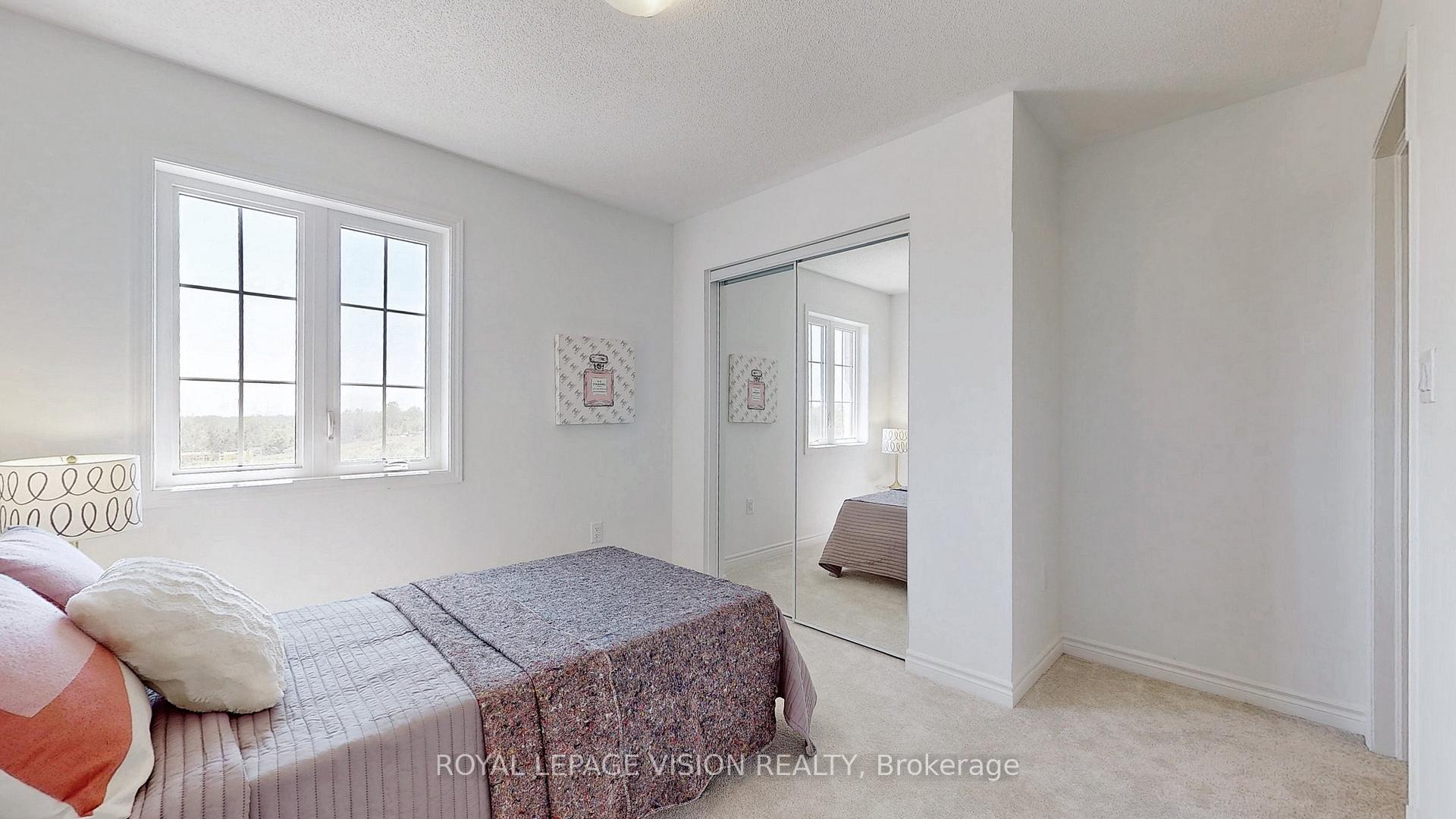 Photo 17 of 3066 Mulberry Lane, Pickering, Rural Pickering — HOMEH