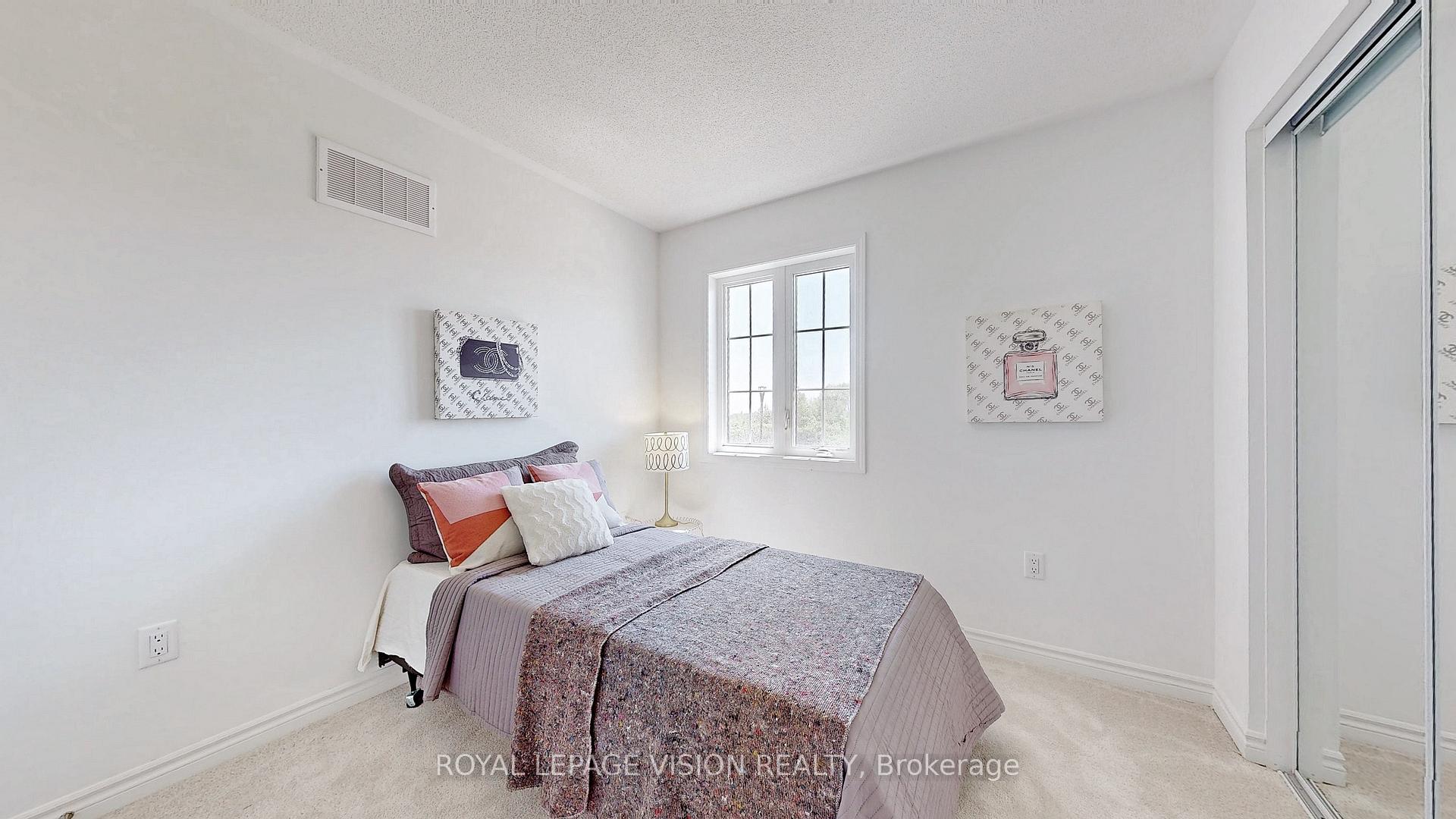 Photo 18 of 3066 Mulberry Lane, Pickering, Rural Pickering — HOMEH