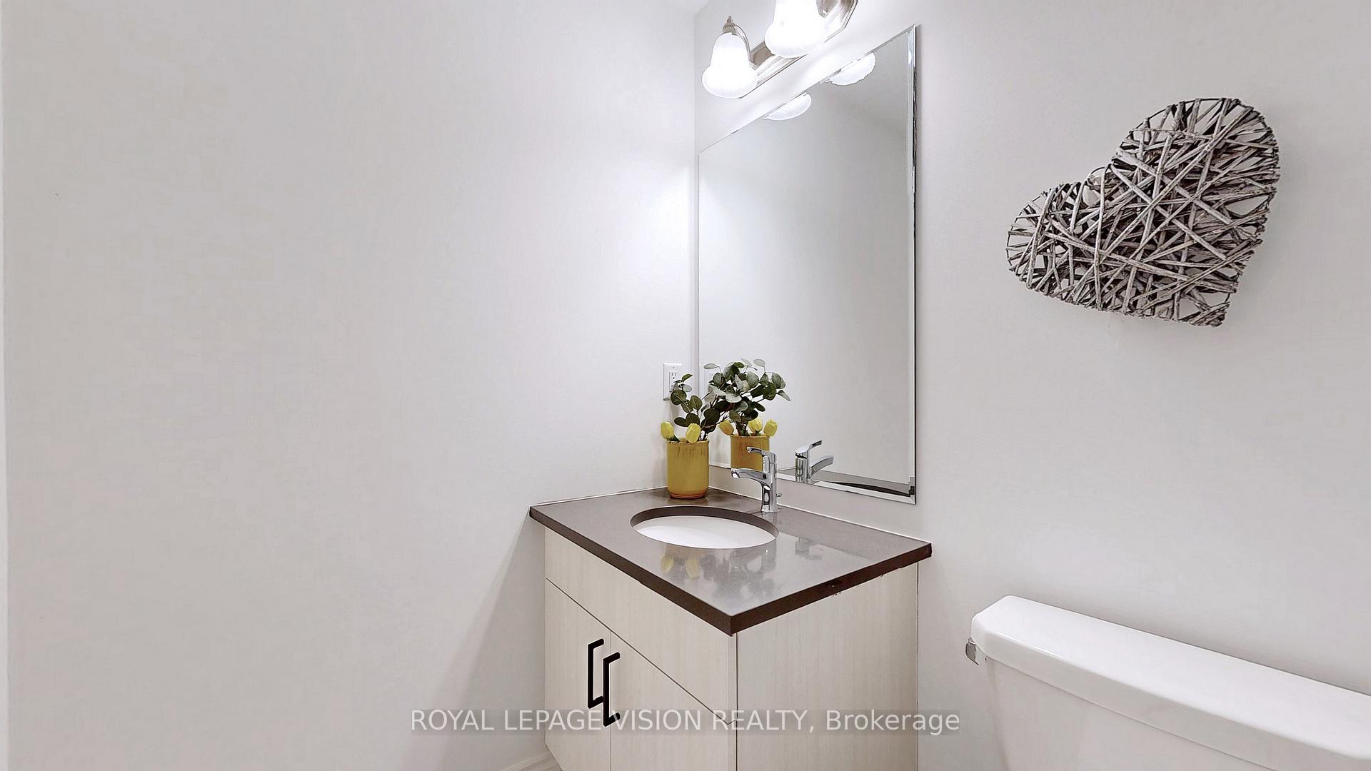 Photo 20 of 3066 Mulberry Lane, Pickering, Rural Pickering — HOMEH