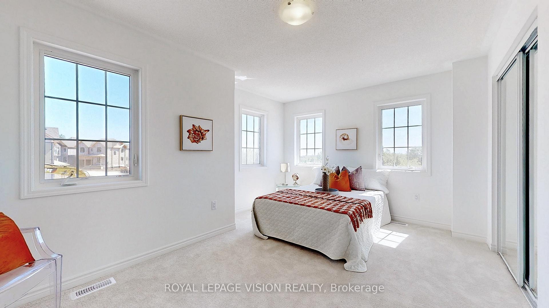 Photo 21 of 3066 Mulberry Lane, Pickering, Rural Pickering — HOMEH