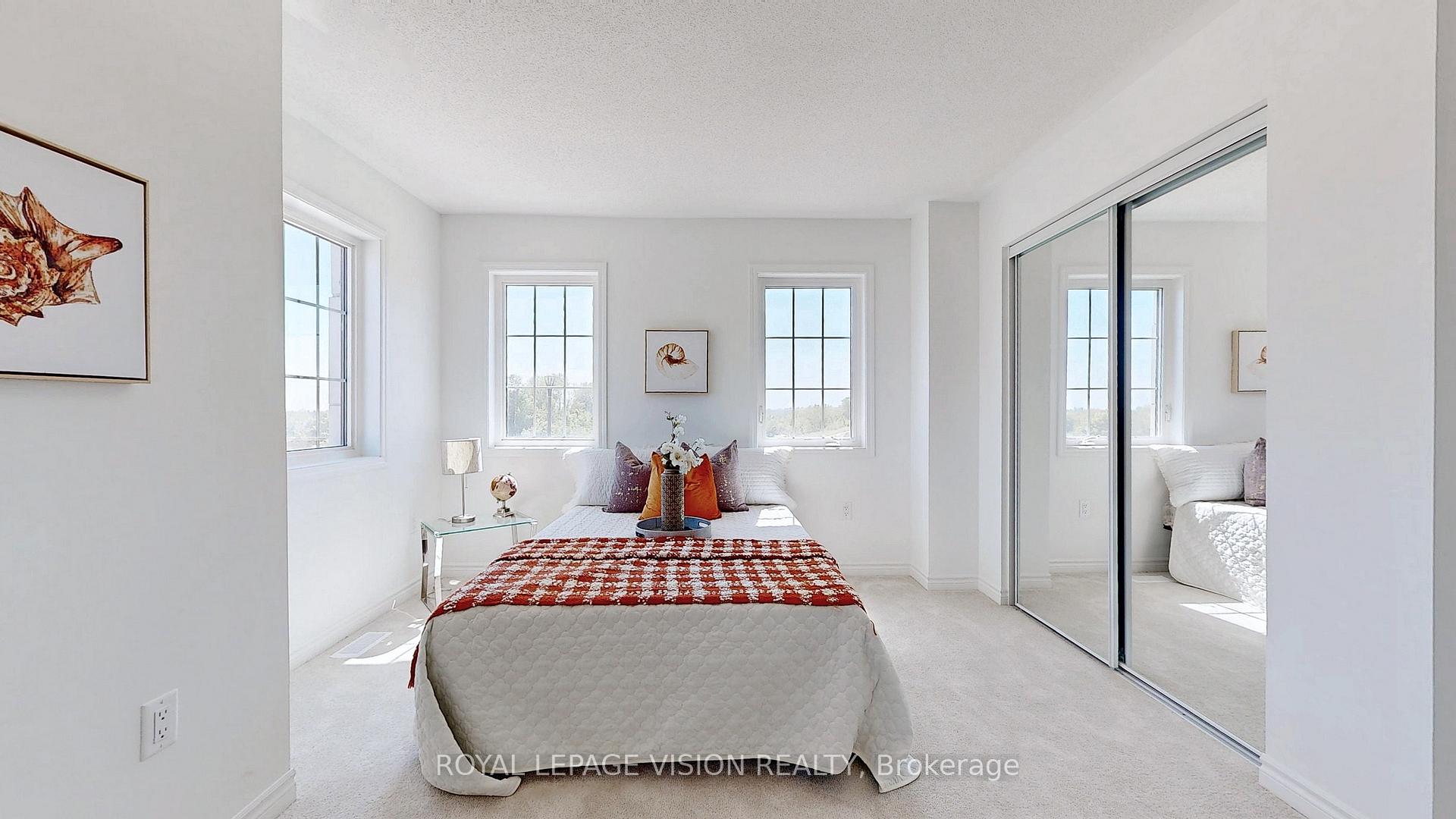 Photo 22 of 3066 Mulberry Lane, Pickering, Rural Pickering — HOMEH
