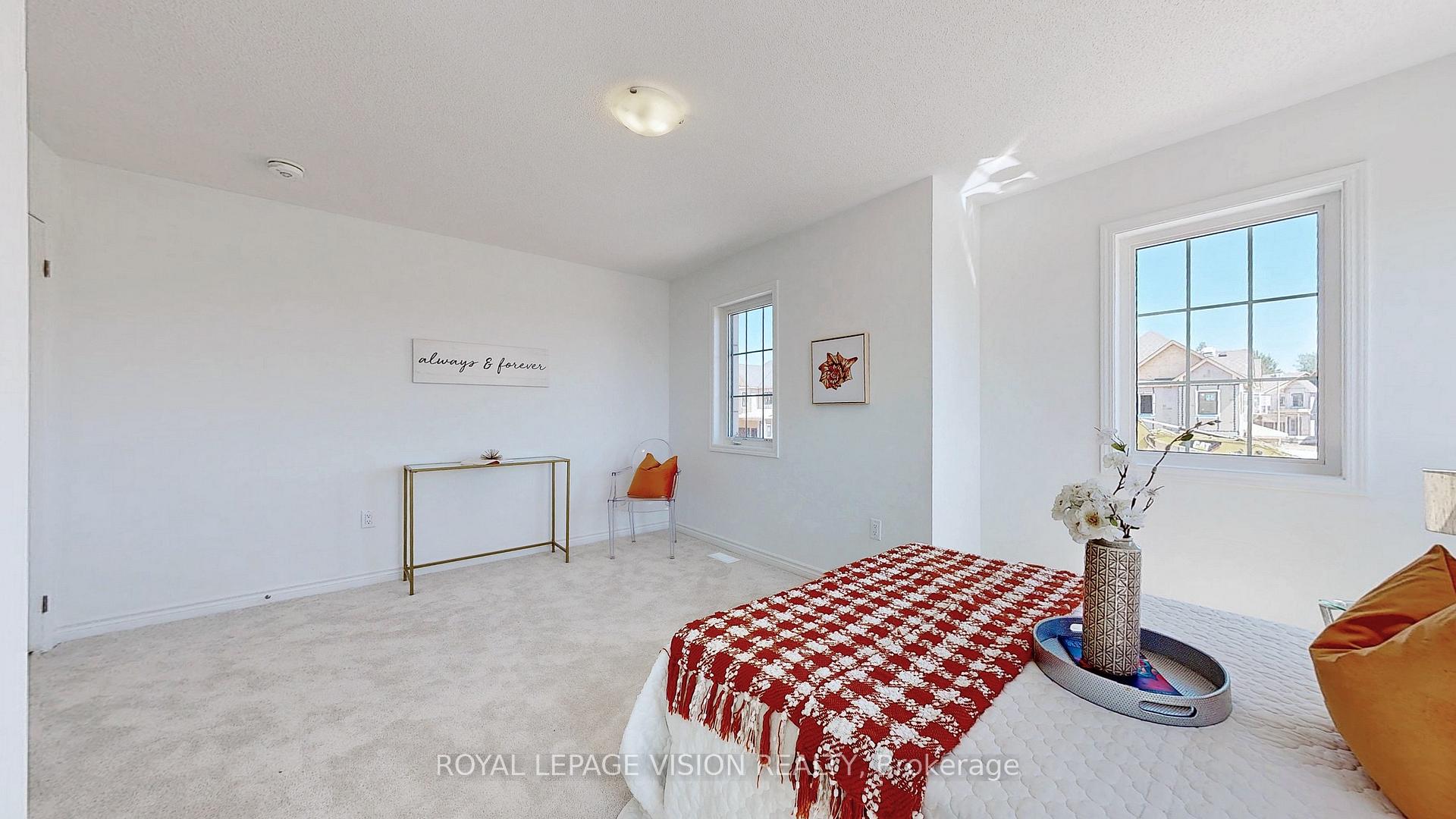 Photo 23 of 3066 Mulberry Lane, Pickering, Rural Pickering — HOMEH