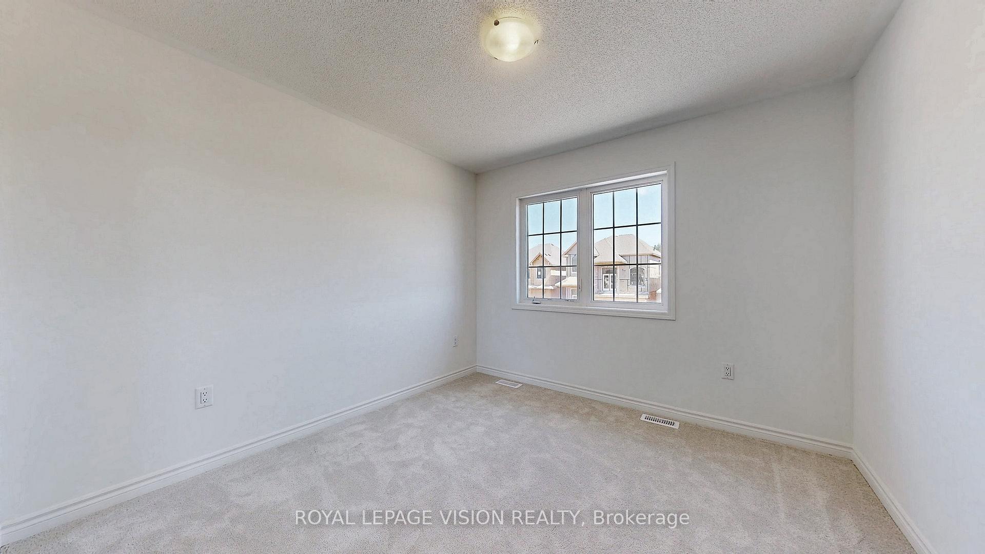 Photo 24 of 3066 Mulberry Lane, Pickering, Rural Pickering — HOMEH