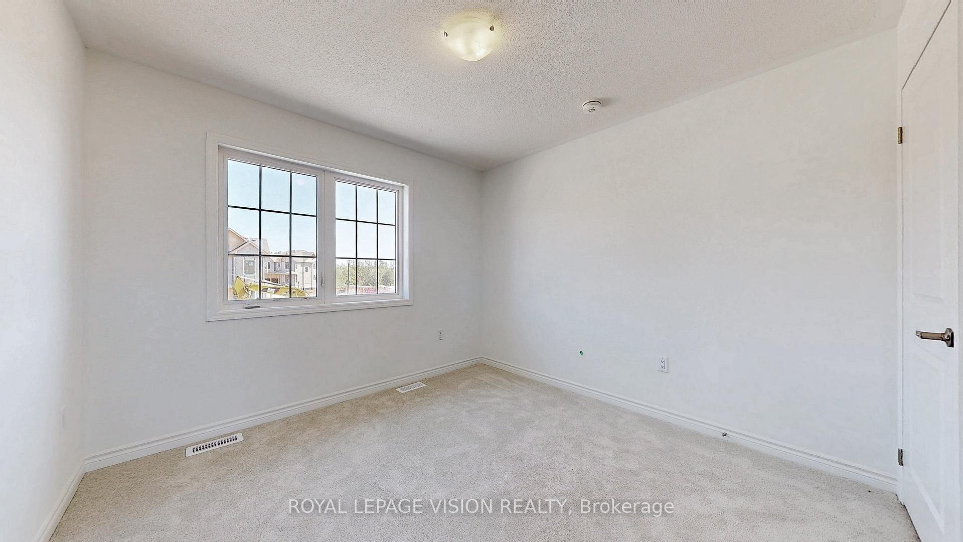 Photo 25 of 3066 Mulberry Lane, Pickering, Rural Pickering — HOMEH