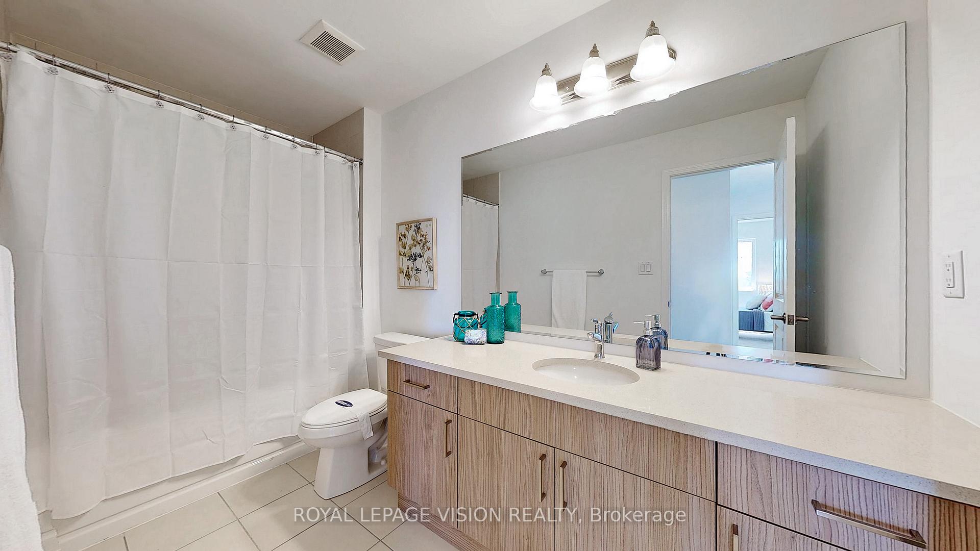 Photo 26 of 3066 Mulberry Lane, Pickering, Rural Pickering — HOMEH