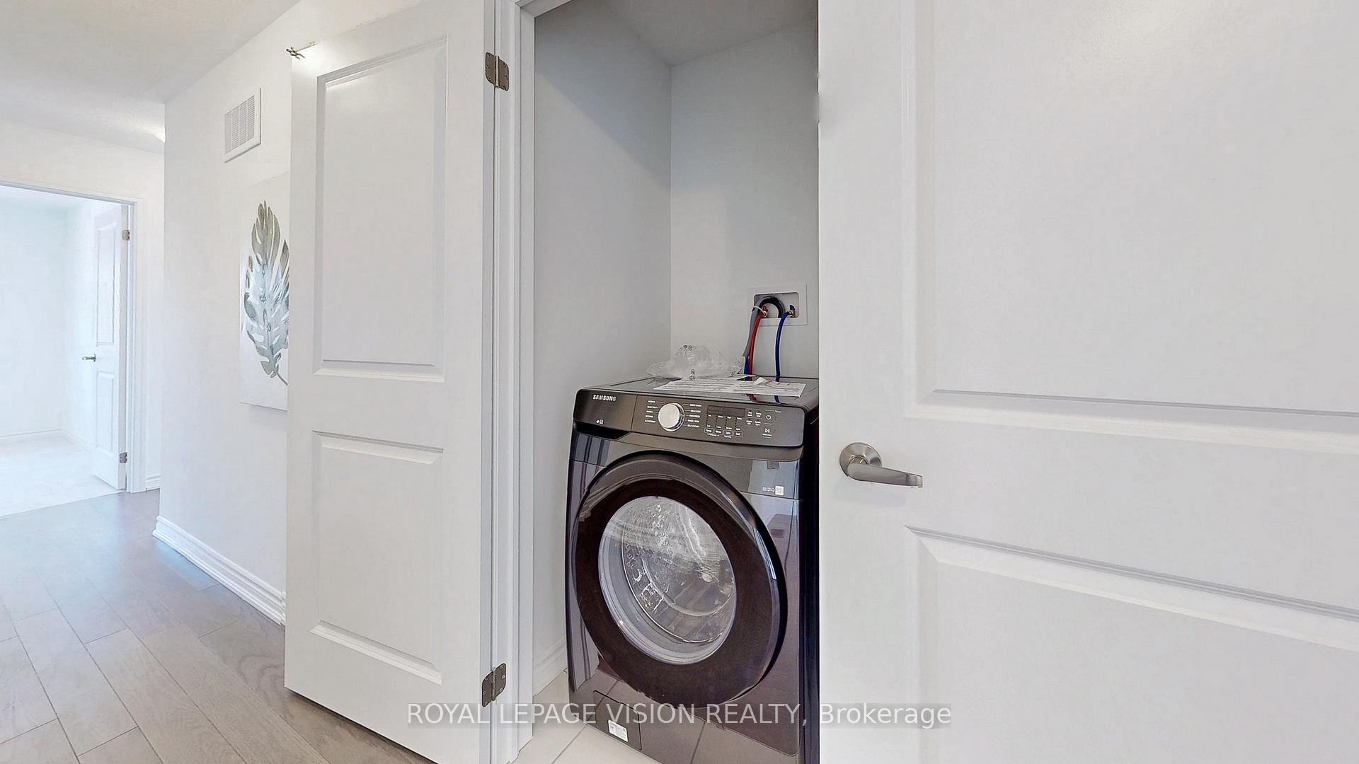 Photo 27 of 3066 Mulberry Lane, Pickering, Rural Pickering — HOMEH