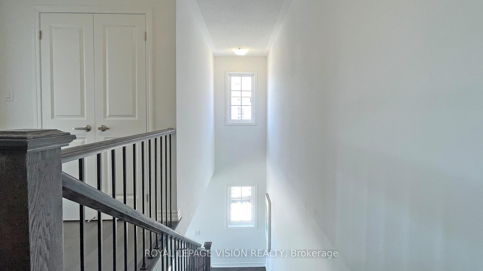 Photo 28 of 3066 Mulberry Lane, Pickering, Rural Pickering — HOMEH