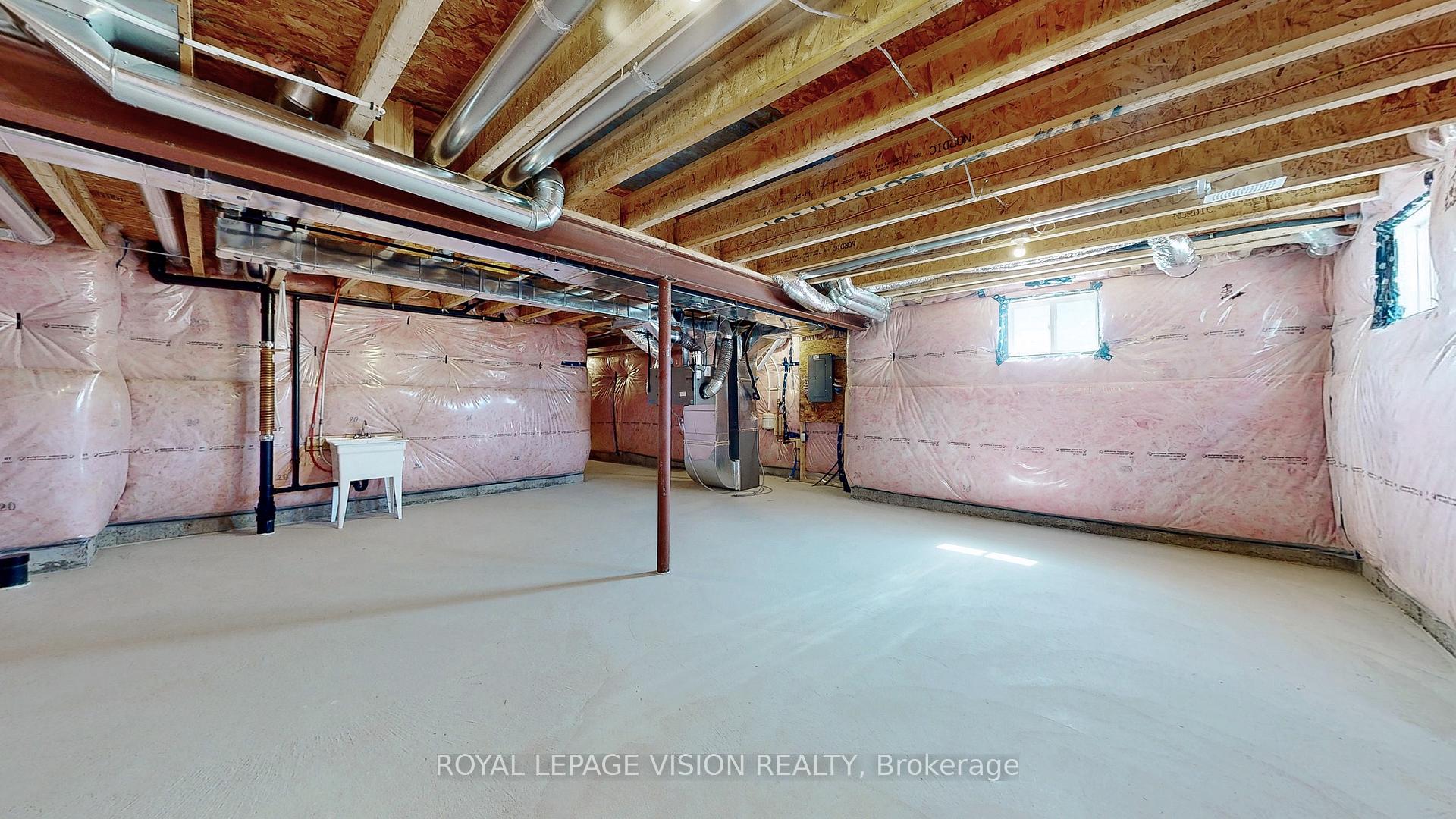 Photo 29 of 3066 Mulberry Lane, Pickering, Rural Pickering — HOMEH