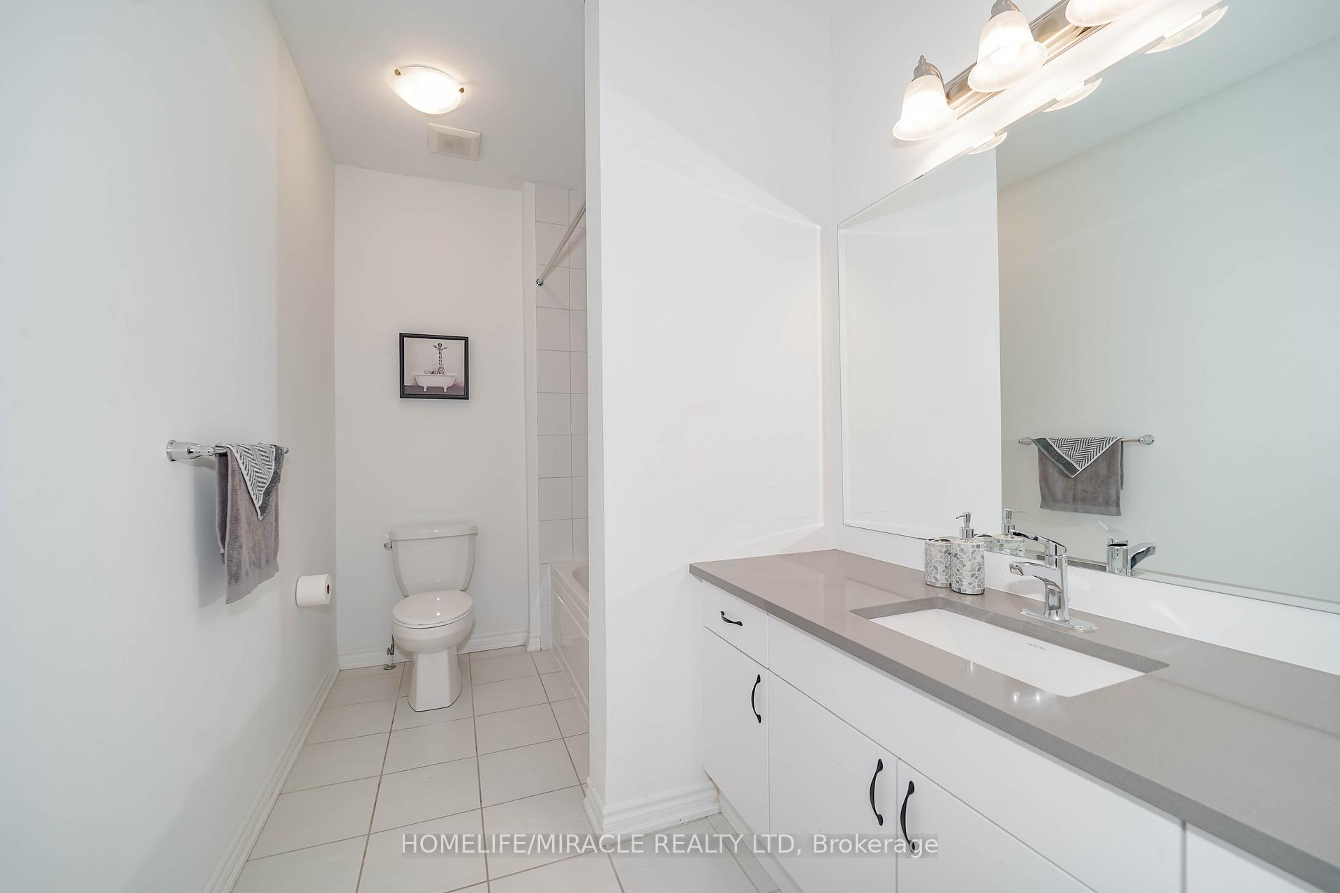 Photo 22 of 2823 Foxden Square, Pickering, Rural Pickering — HOMEH