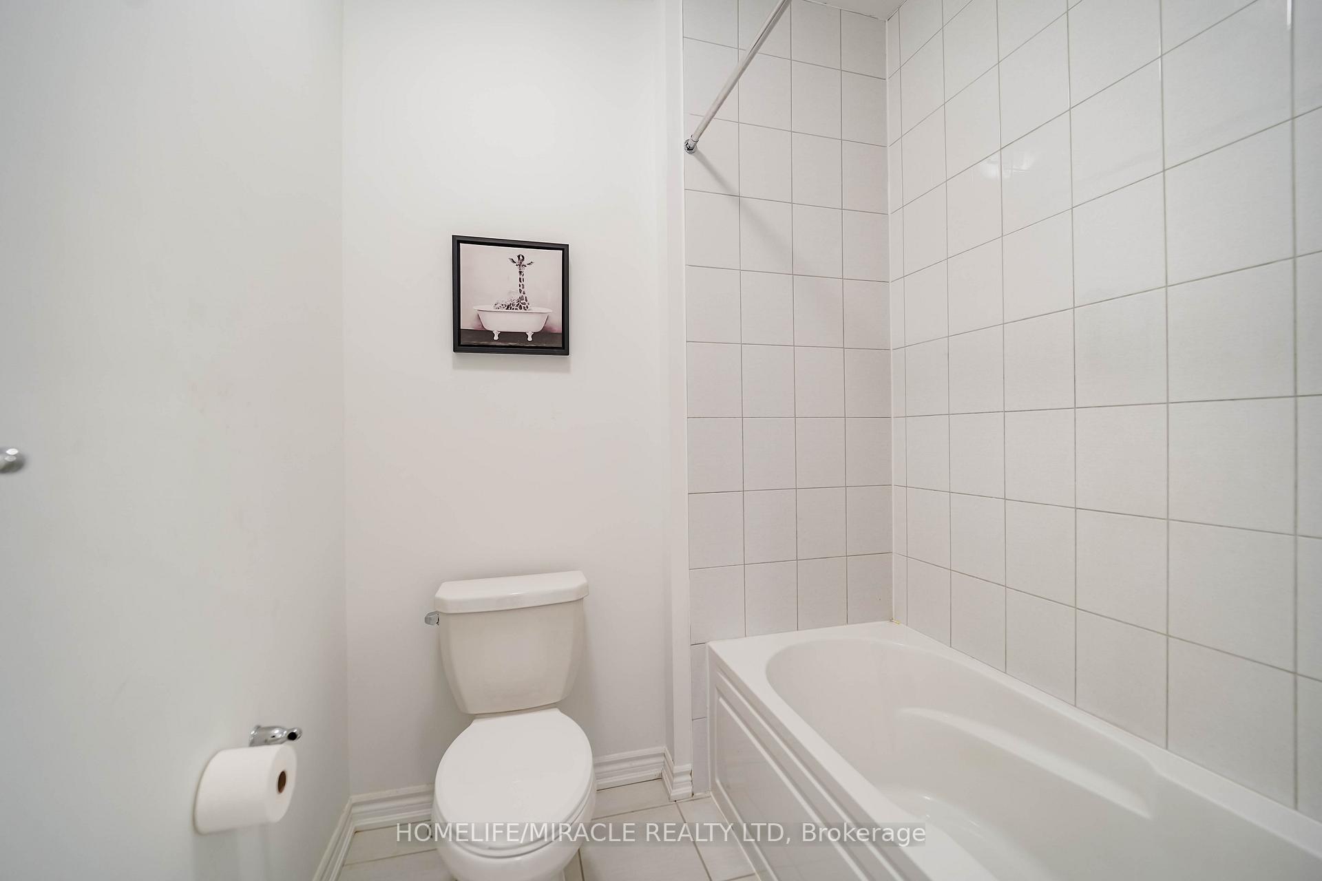 Photo 23 of 2823 Foxden Square, Pickering, Rural Pickering — HOMEH