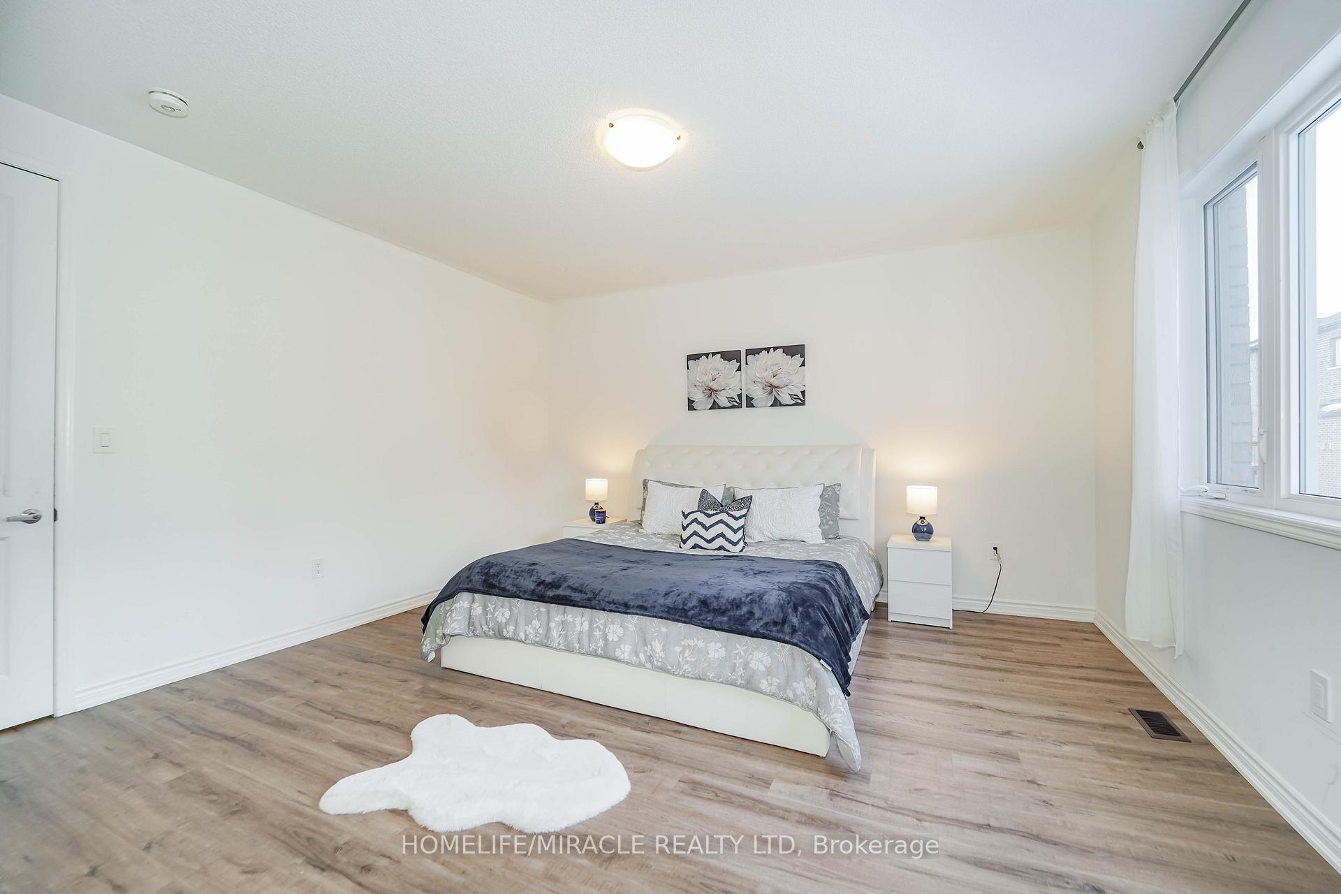 Photo 26 of 2823 Foxden Square, Pickering, Rural Pickering — HOMEH
