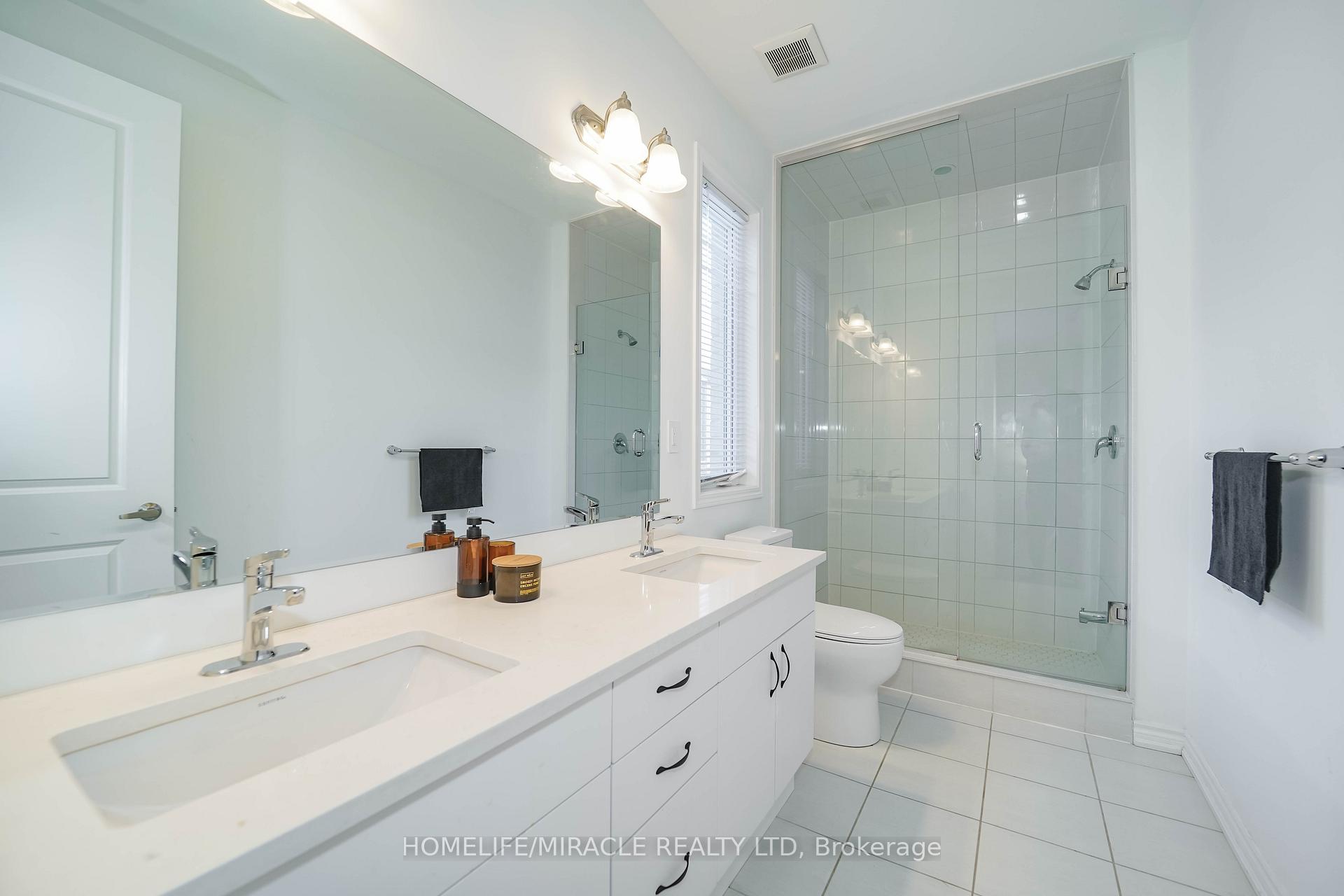 Photo 30 of 2823 Foxden Square, Pickering, Rural Pickering — HOMEH