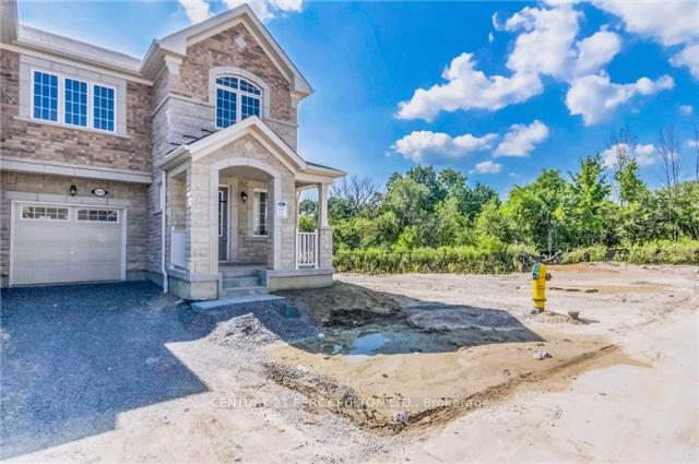 Photo 1 of 1024 Reflection Place, Pickering, Rural Pickering — HOMEH