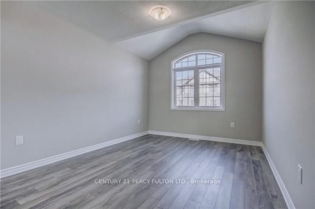 Photo 16 of 1024 Reflection Place, Pickering, Rural Pickering — HOMEH