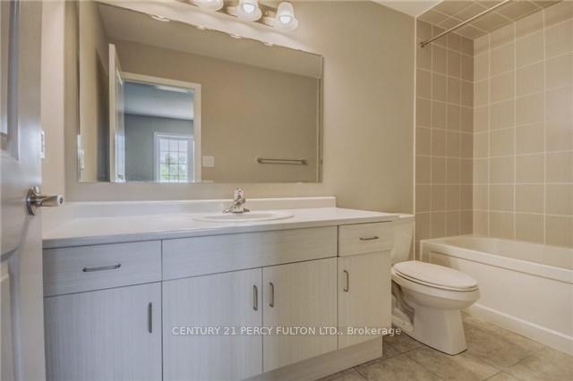 Photo 18 of 1024 Reflection Place, Pickering, Rural Pickering — HOMEH
