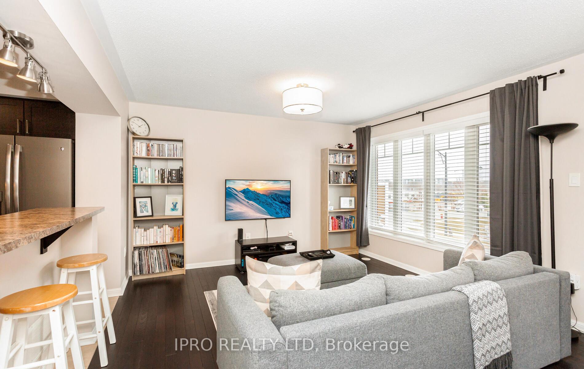 Photo 10 of 929 Nadalin Heights, Milton, Willmott — HOMEH