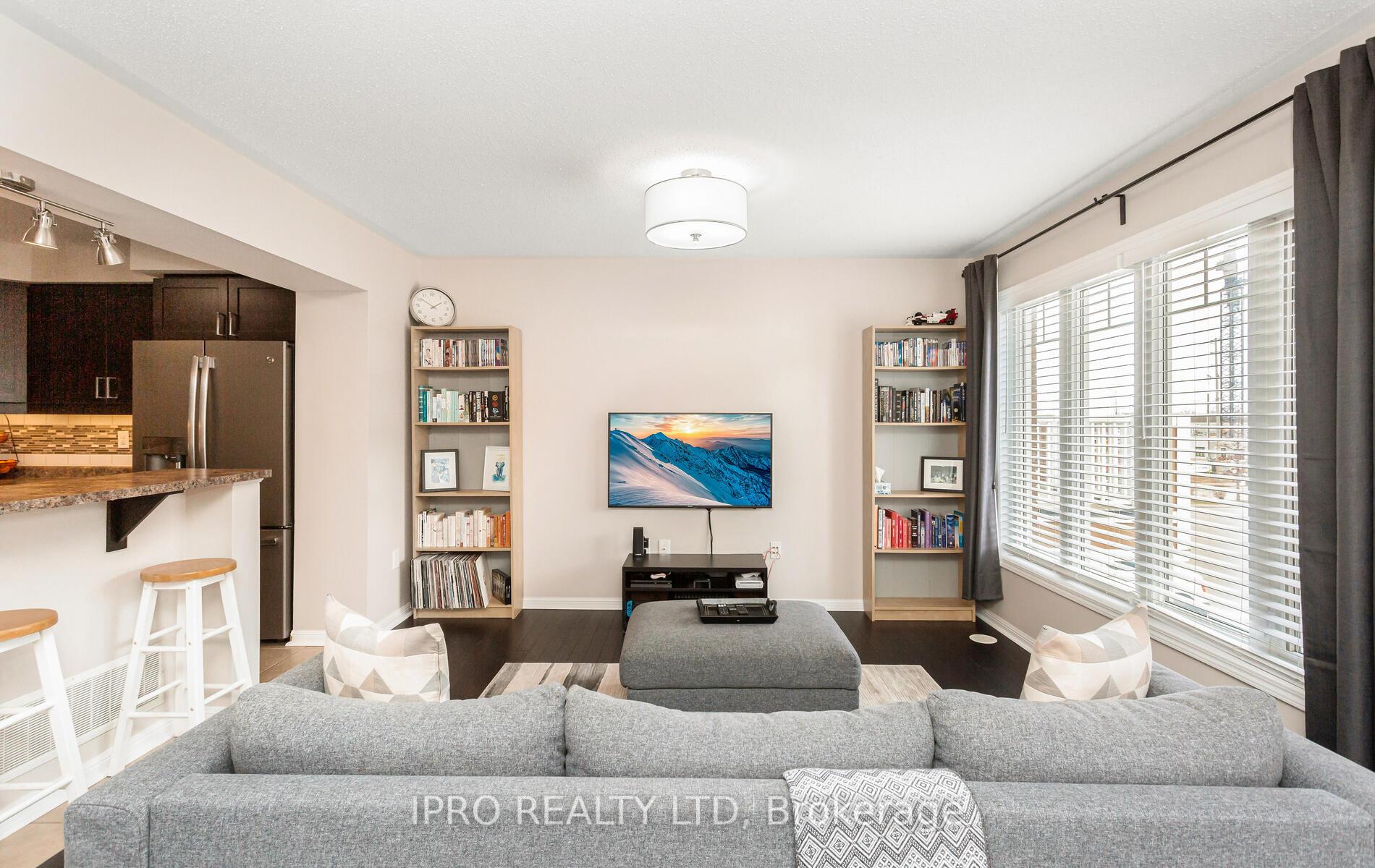 Photo 11 of 929 Nadalin Heights, Milton, Willmott — HOMEH