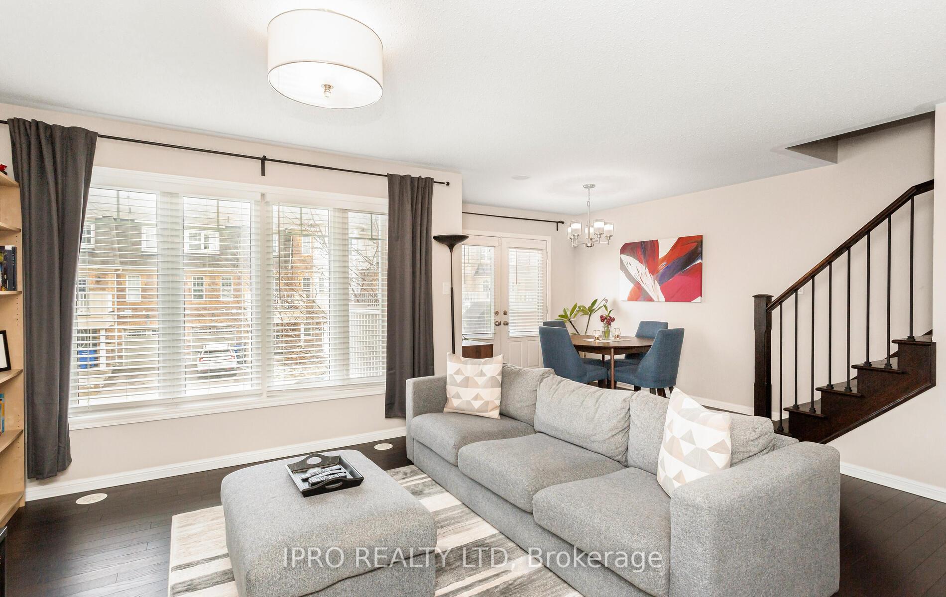 Photo 12 of 929 Nadalin Heights, Milton, Willmott — HOMEH