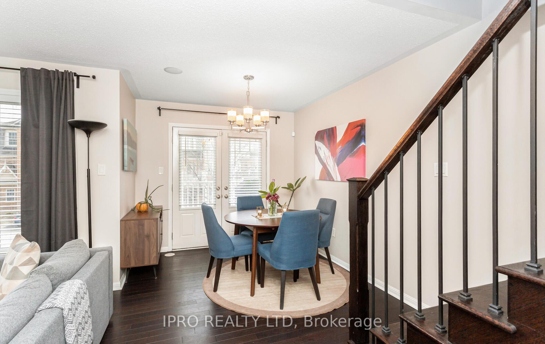 Photo 13 of 929 Nadalin Heights, Milton, Willmott — HOMEH