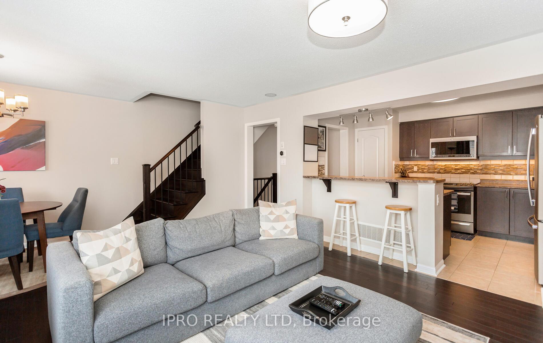 Photo 16 of 929 Nadalin Heights, Milton, Willmott — HOMEH