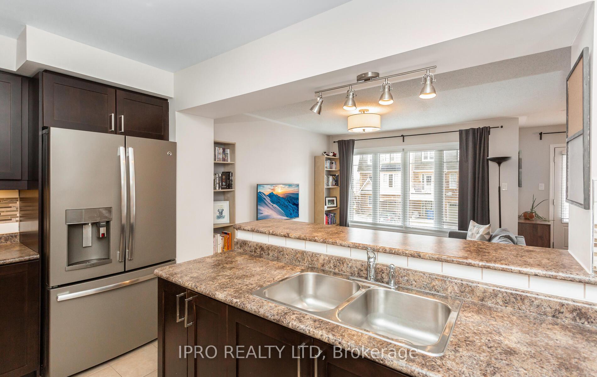 Photo 22 of 929 Nadalin Heights, Milton, Willmott — HOMEH