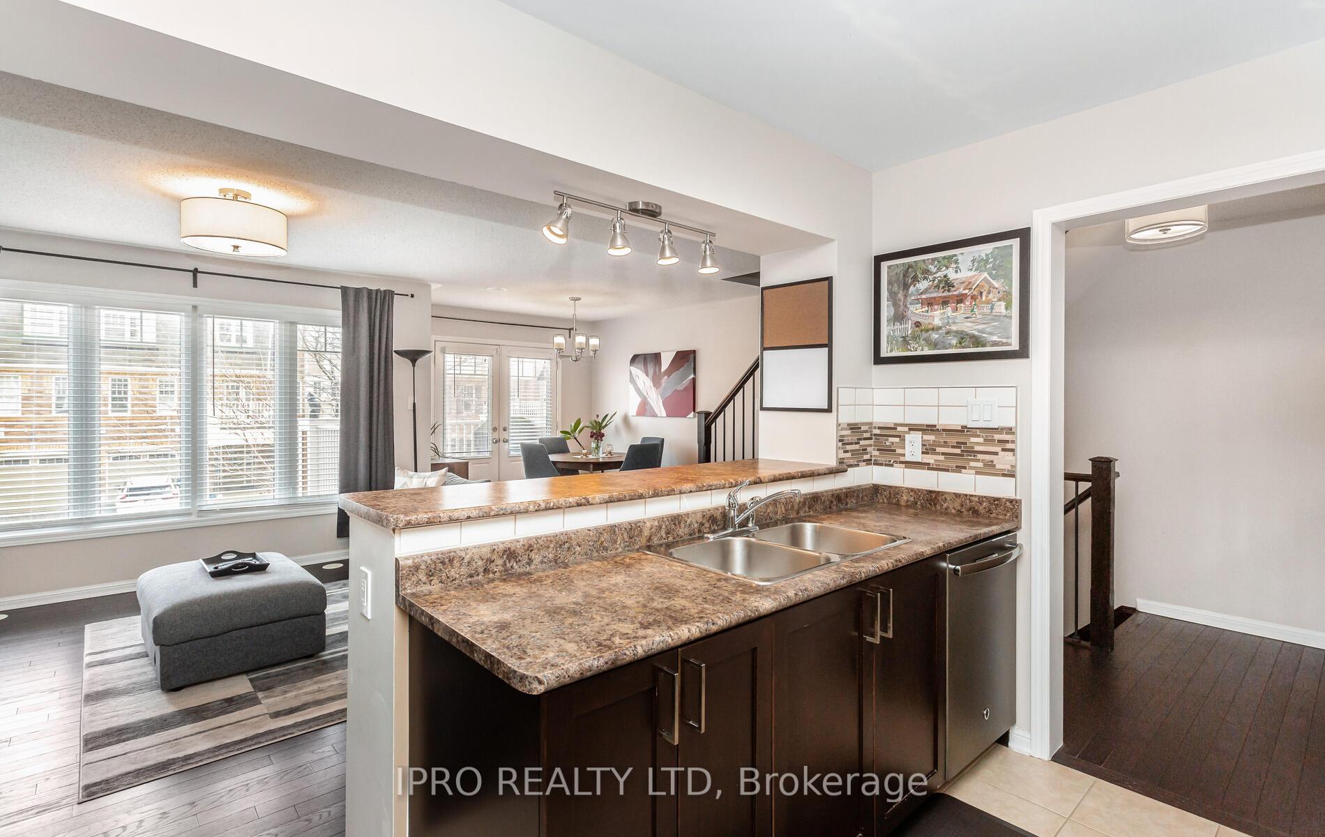 Photo 23 of 929 Nadalin Heights, Milton, Willmott — HOMEH