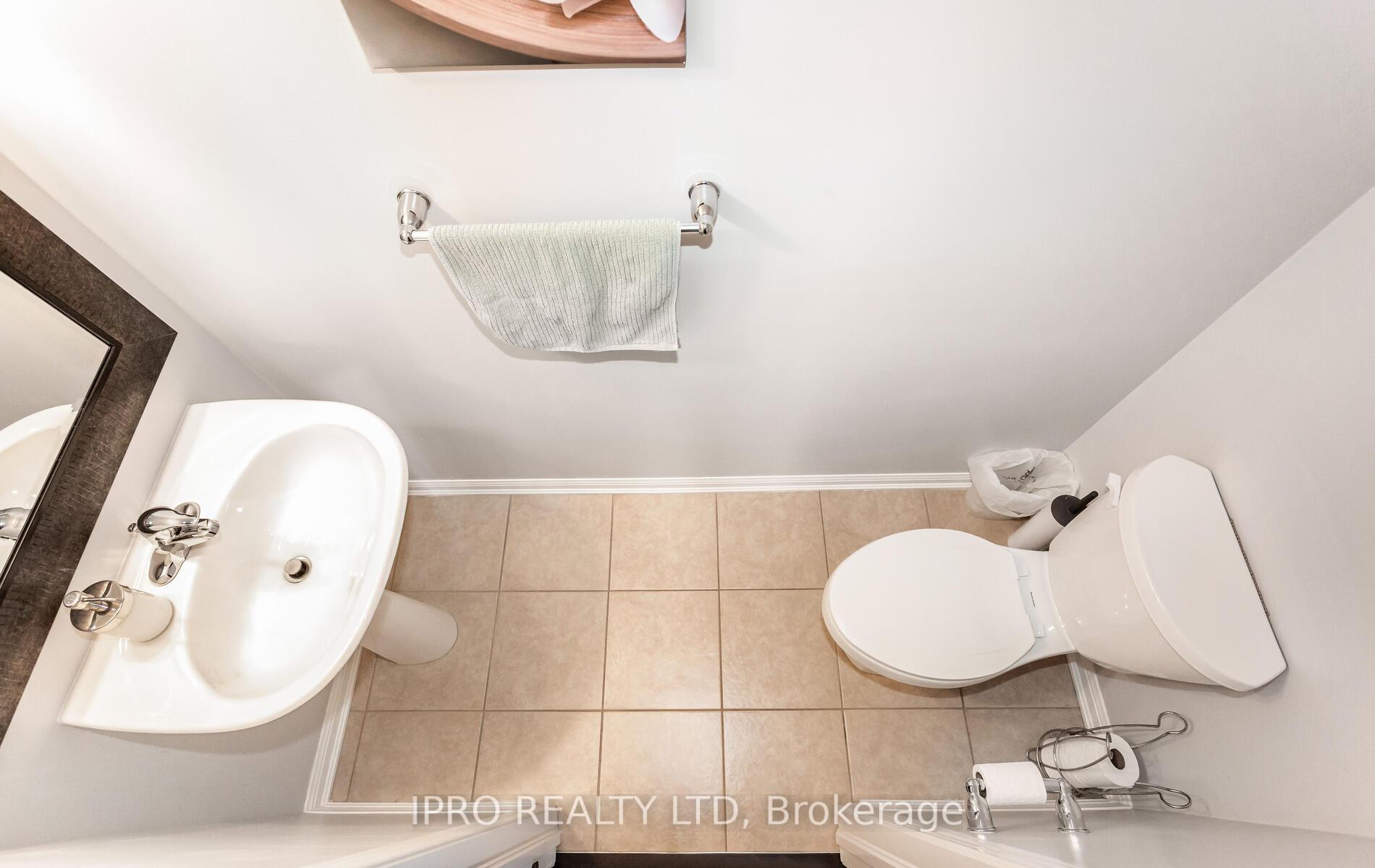 Photo 25 of 929 Nadalin Heights, Milton, Willmott — HOMEH