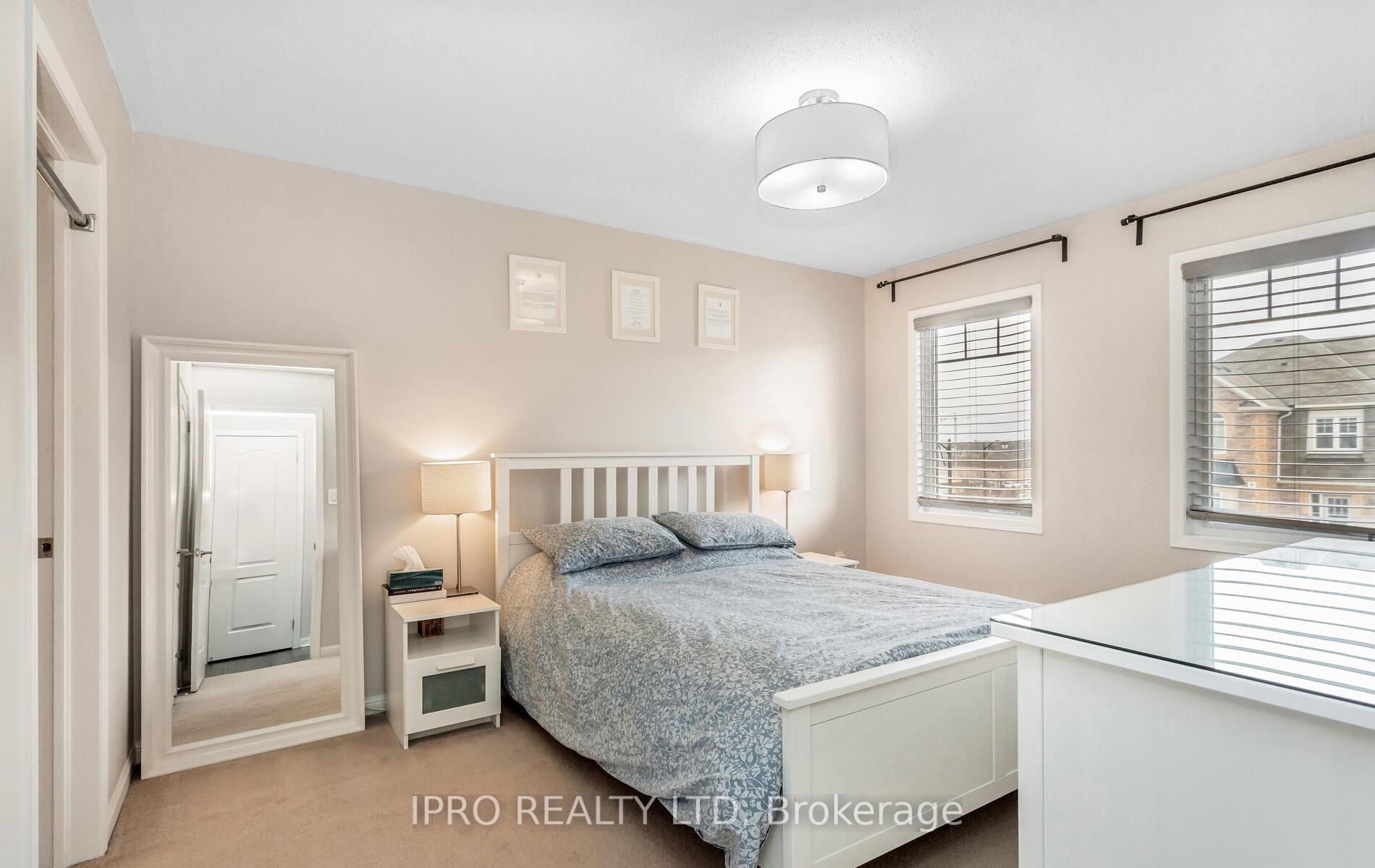 Photo 26 of 929 Nadalin Heights, Milton, Willmott — HOMEH