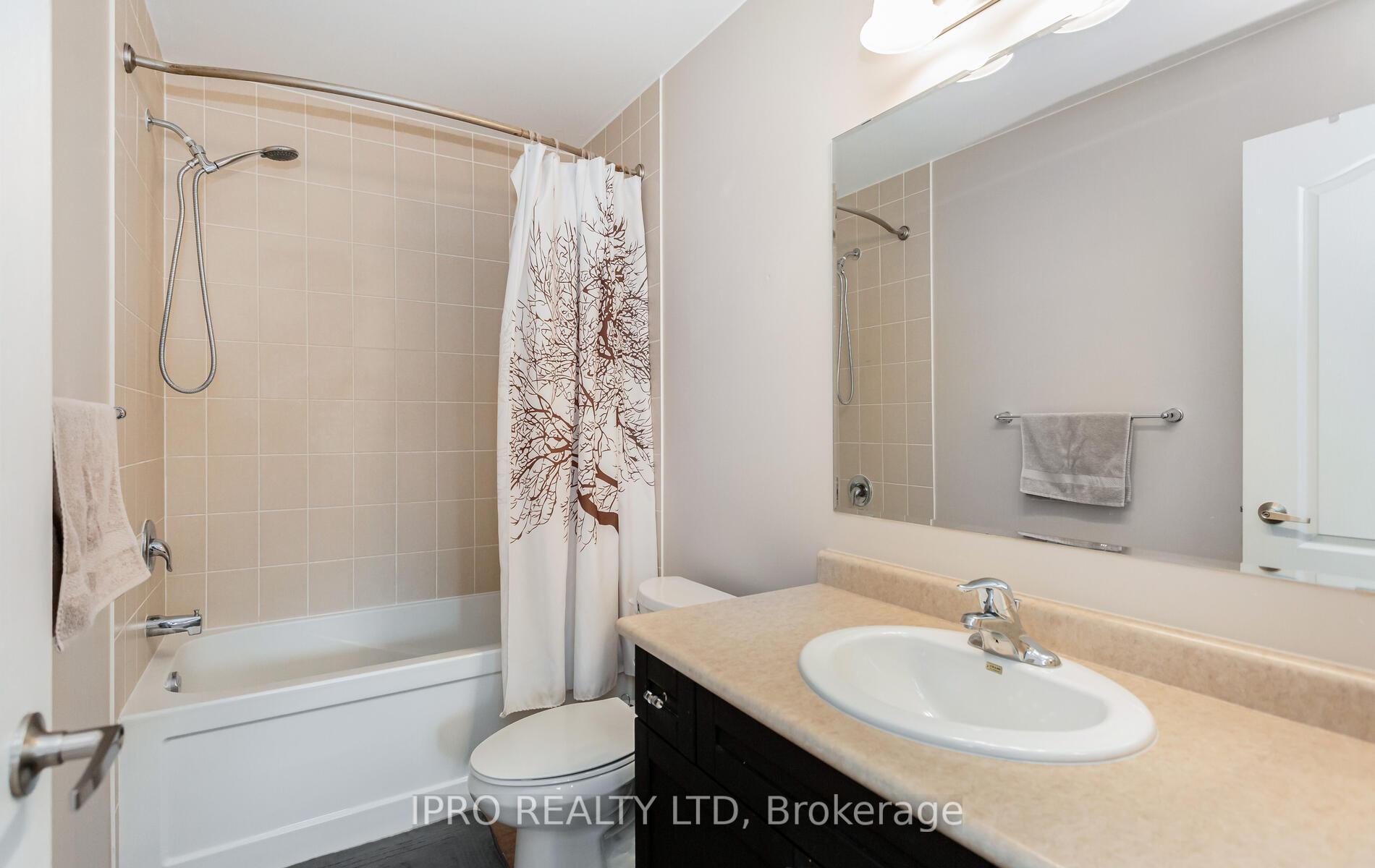 Photo 29 of 929 Nadalin Heights, Milton, Willmott — HOMEH