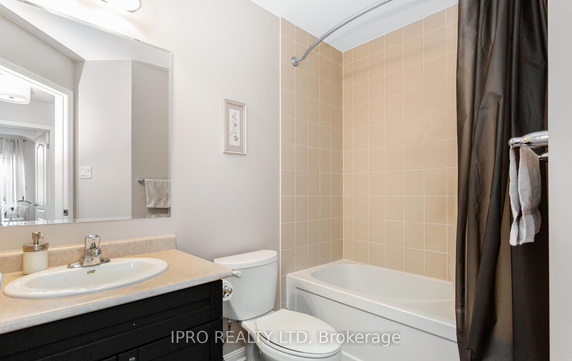 Photo 34 of 929 Nadalin Heights, Milton, Willmott — HOMEH