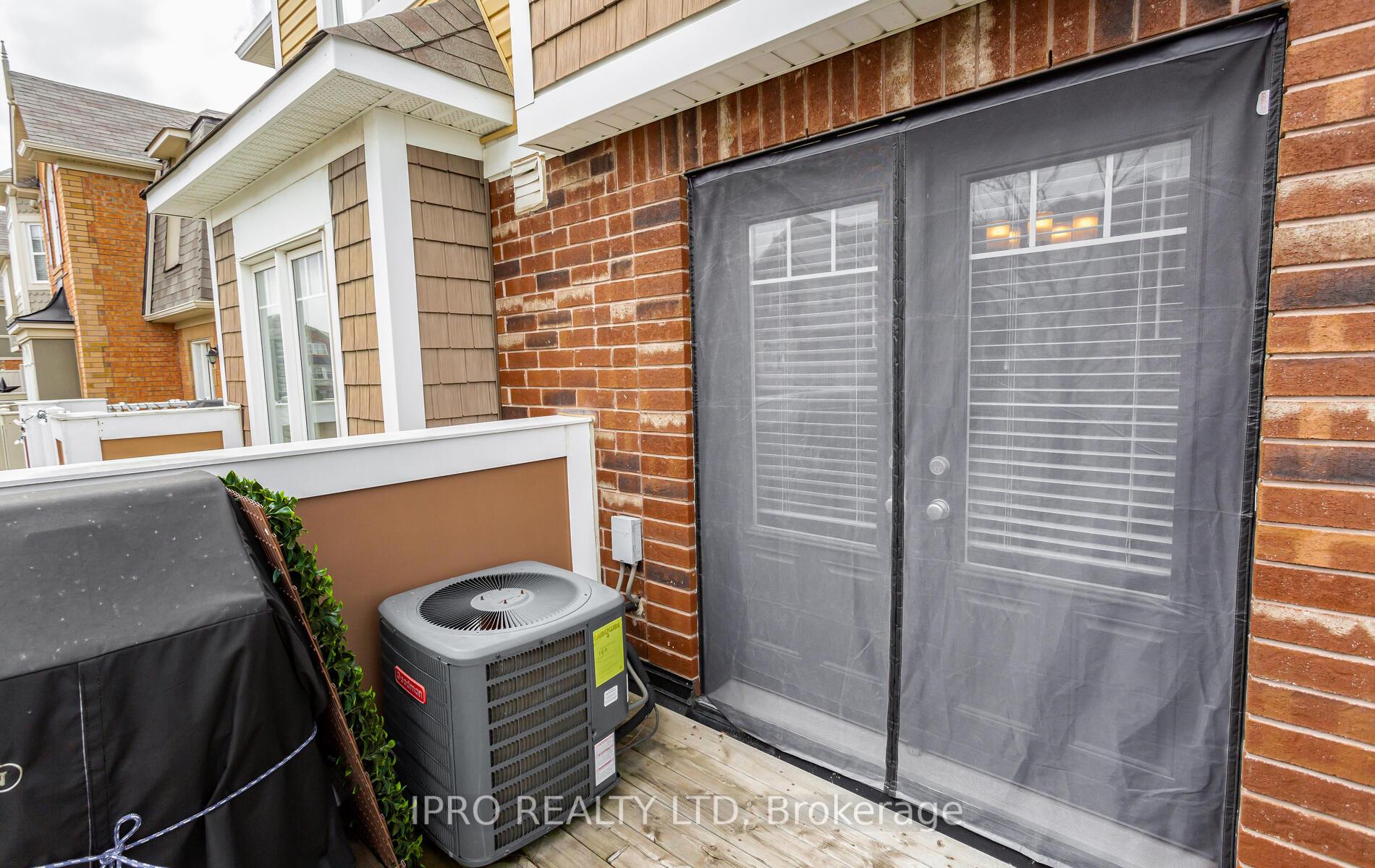 Photo 36 of 929 Nadalin Heights, Milton, Willmott — HOMEH