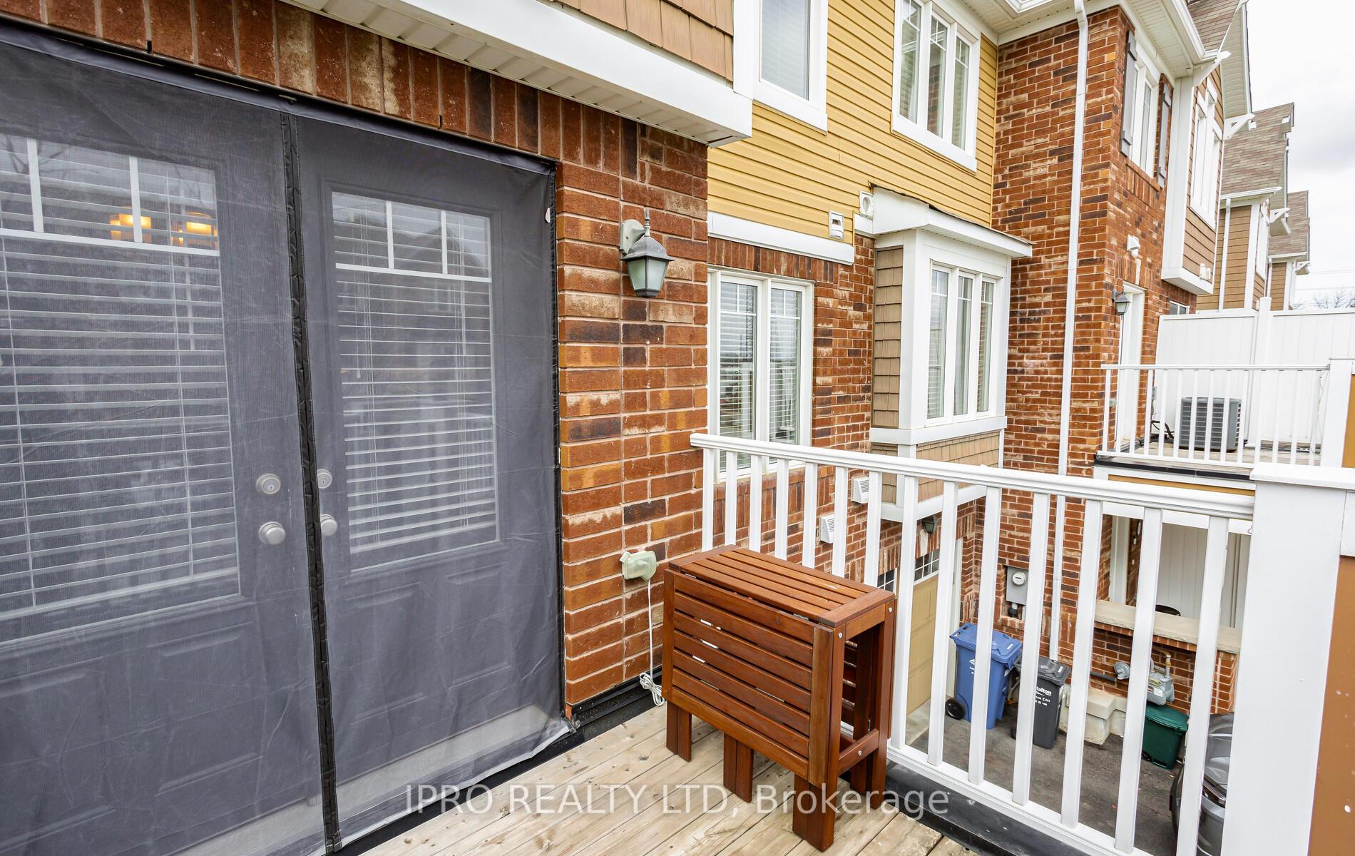 Photo 37 of 929 Nadalin Heights, Milton, Willmott — HOMEH