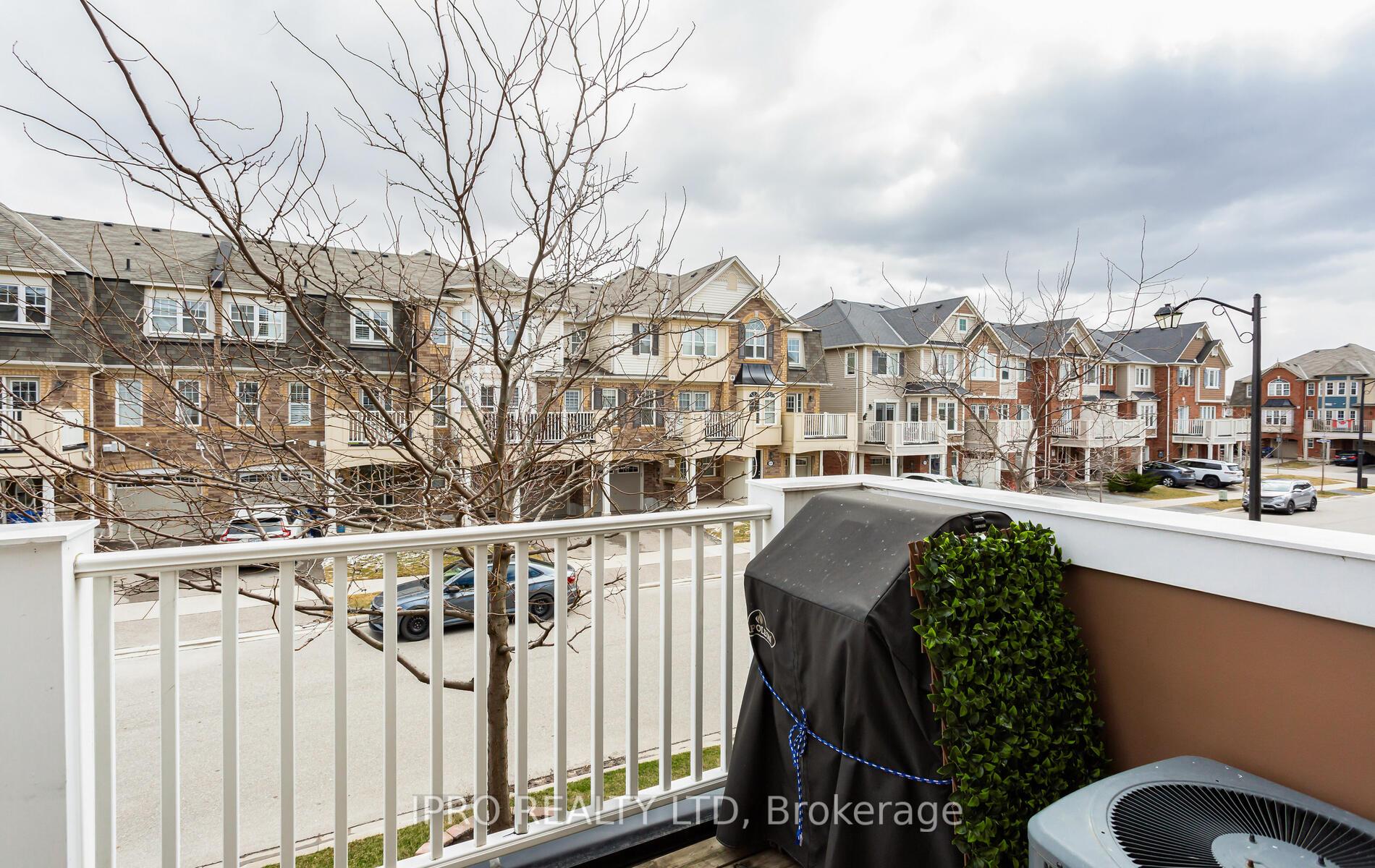 Photo 38 of 929 Nadalin Heights, Milton, Willmott — HOMEH