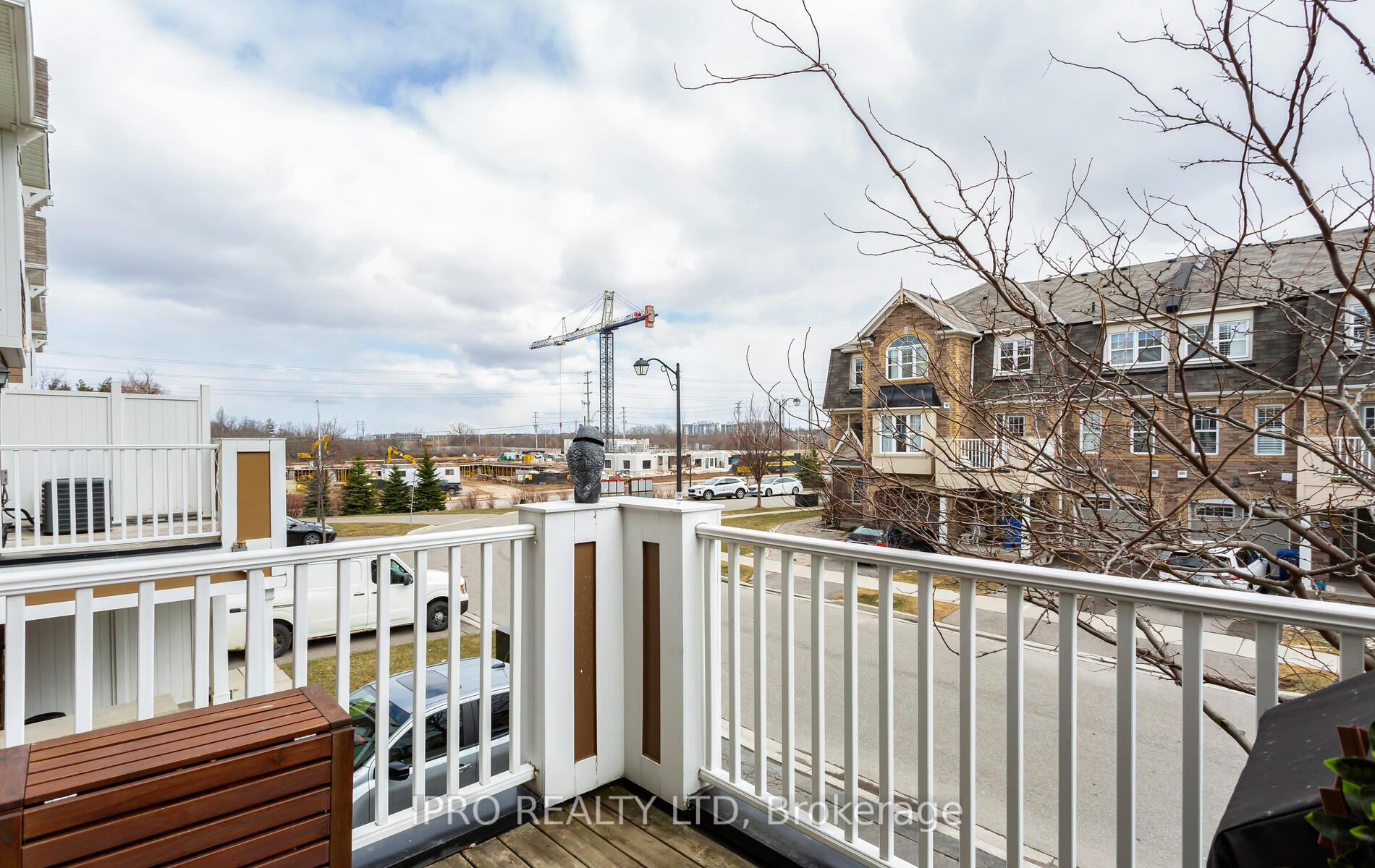 Photo 39 of 929 Nadalin Heights, Milton, Willmott — HOMEH