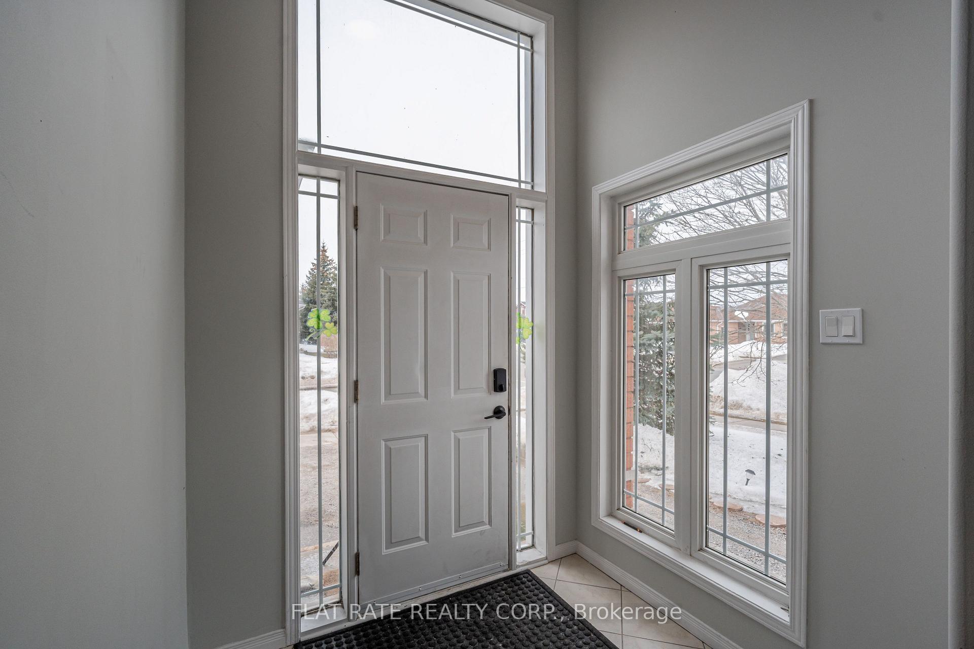 Photo 2 of Unit UPPER, 2512 Keitel Drive, Peterborough, Monaghan Ward 2 — HOMEH