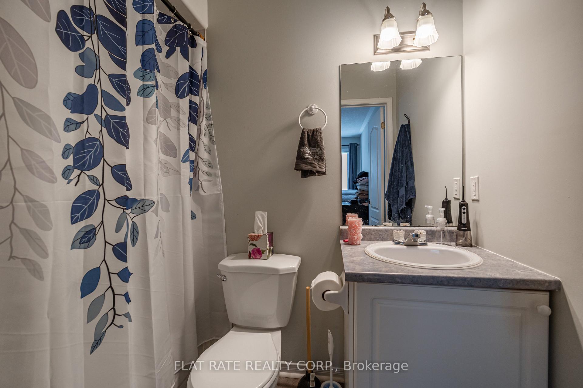 Photo 11 of Unit UPPER, 2512 Keitel Drive, Peterborough, Monaghan Ward 2 — HOMEH