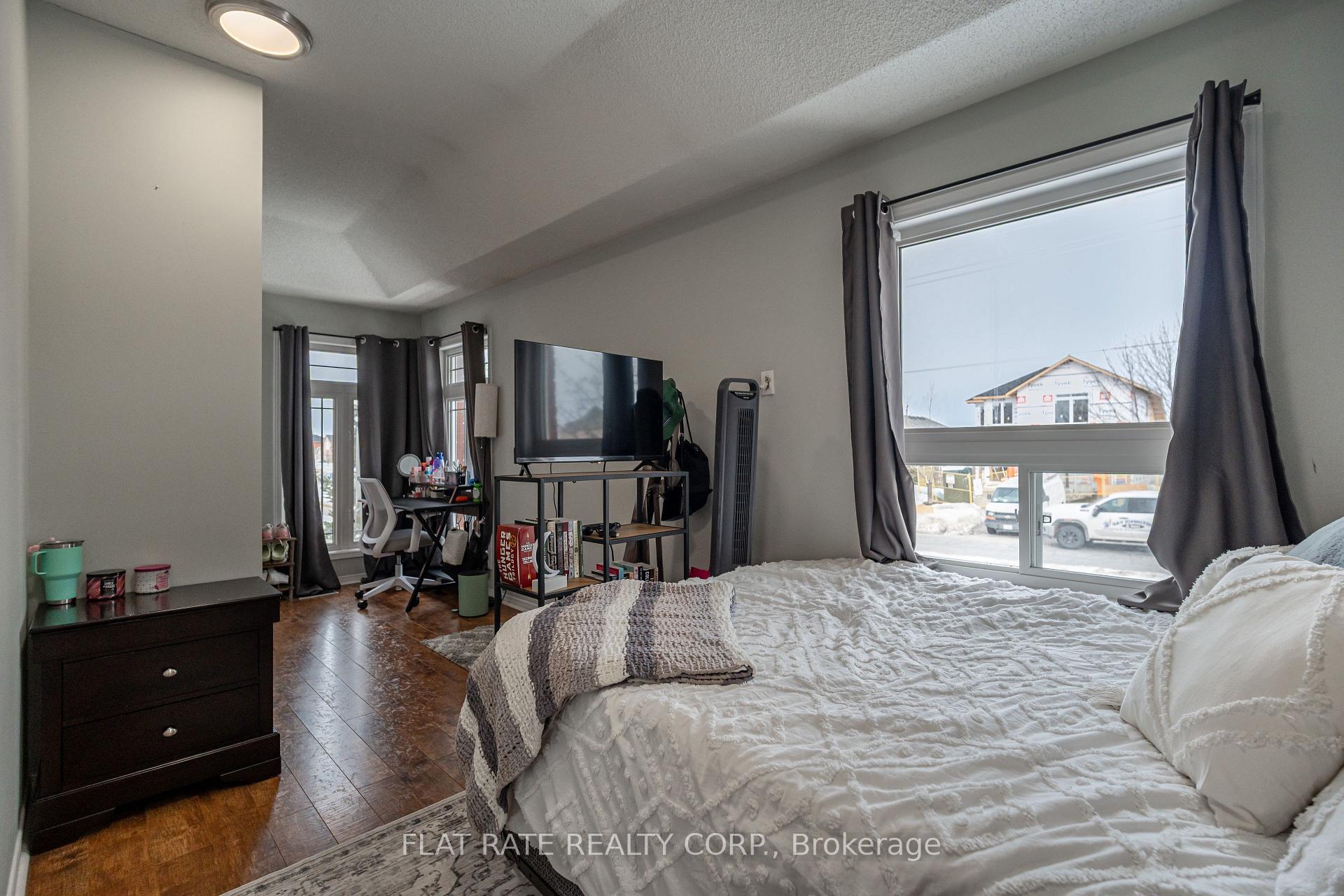 Photo 13 of Unit UPPER, 2512 Keitel Drive, Peterborough, Monaghan Ward 2 — HOMEH