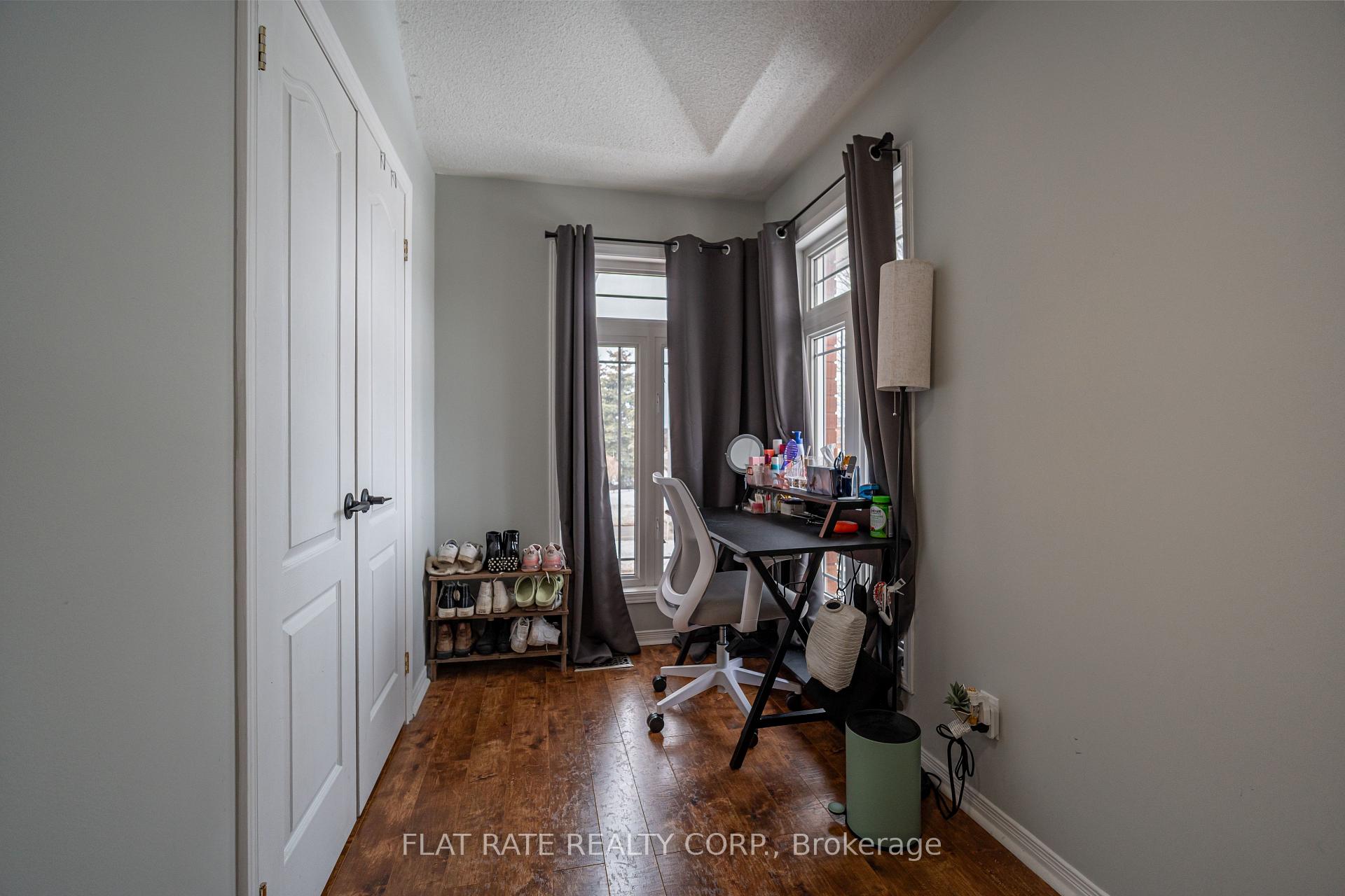 Photo 14 of Unit UPPER, 2512 Keitel Drive, Peterborough, Monaghan Ward 2 — HOMEH